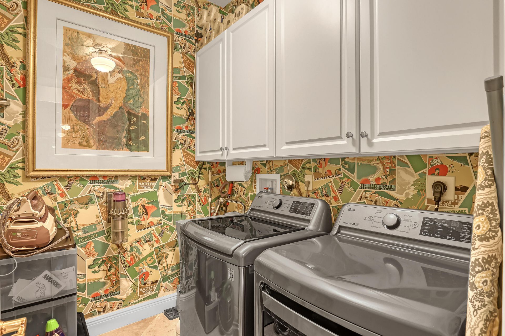 104 Renaissance Drive, North Palm Beach, FL 33410 Photo