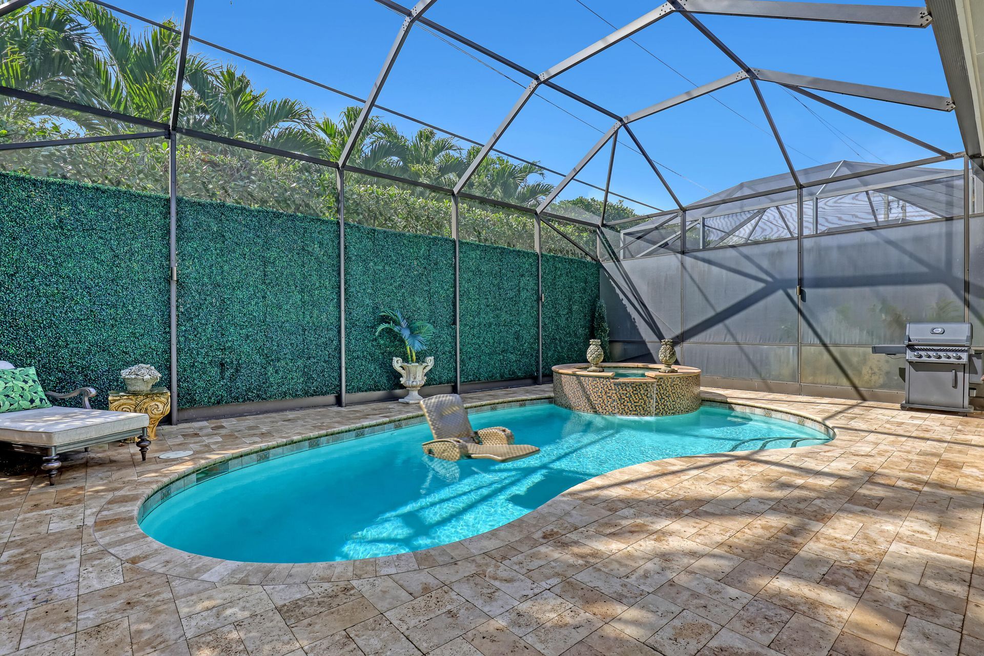 104 Renaissance Drive, North Palm Beach, FL 33410 Photo