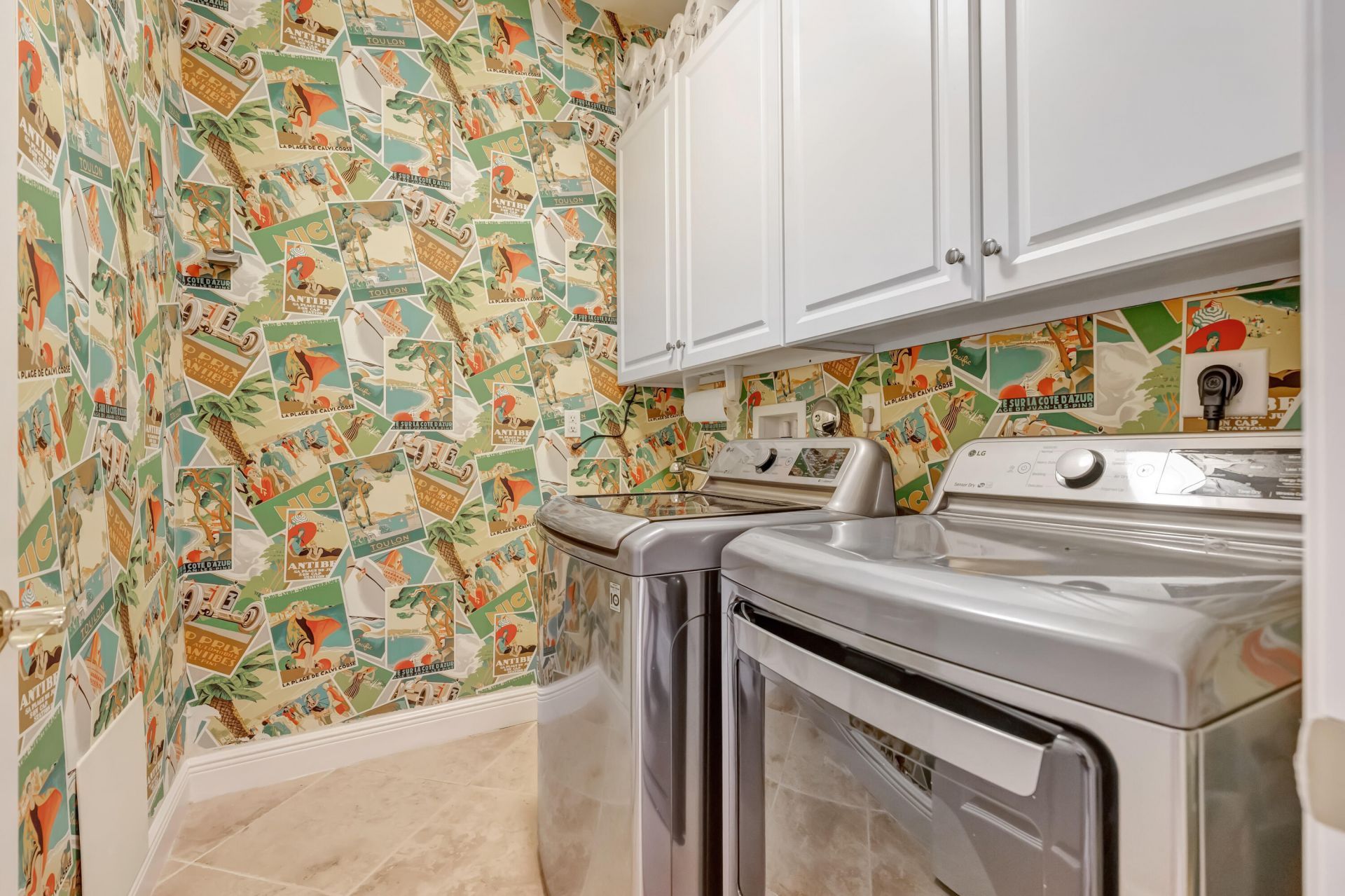 104 Renaissance Drive, North Palm Beach, FL 33410 Photo