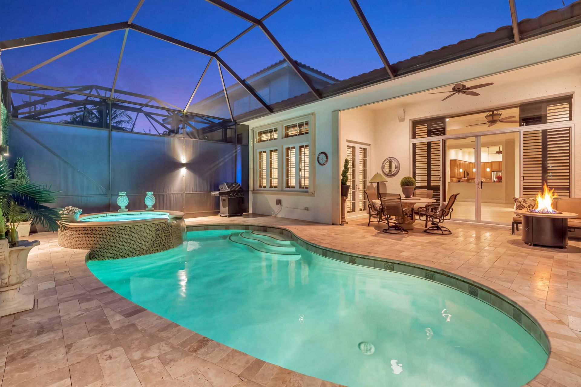 104 Renaissance Drive, North Palm Beach, FL 33410 Photo