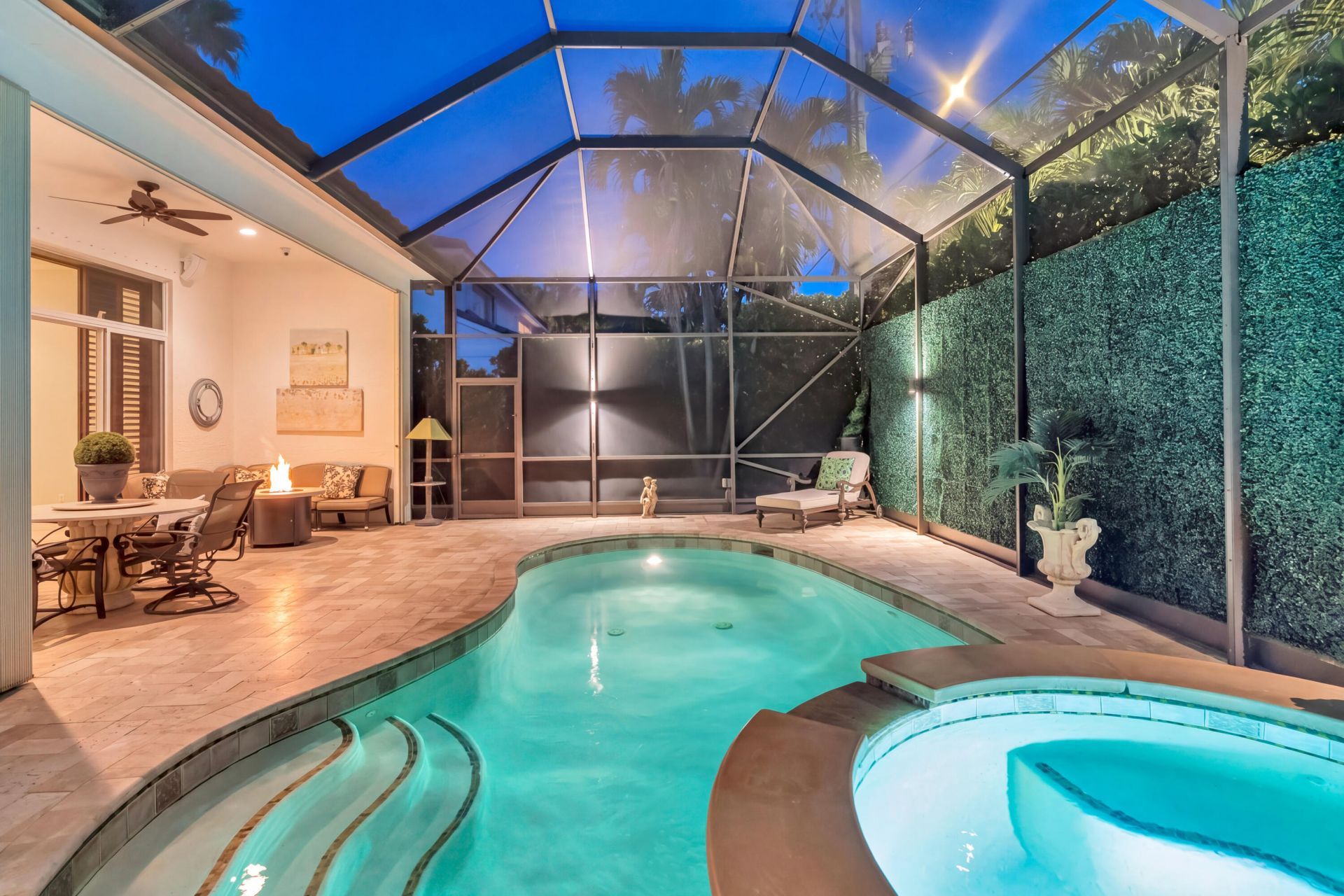 104 Renaissance Drive, North Palm Beach, FL 33410 Photo