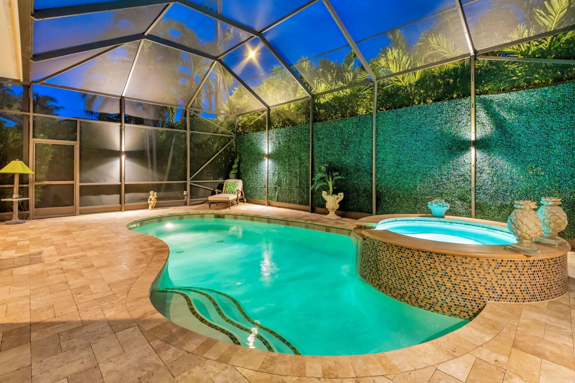 104 Renaissance Drive, North Palm Beach, FL 33410 Photo