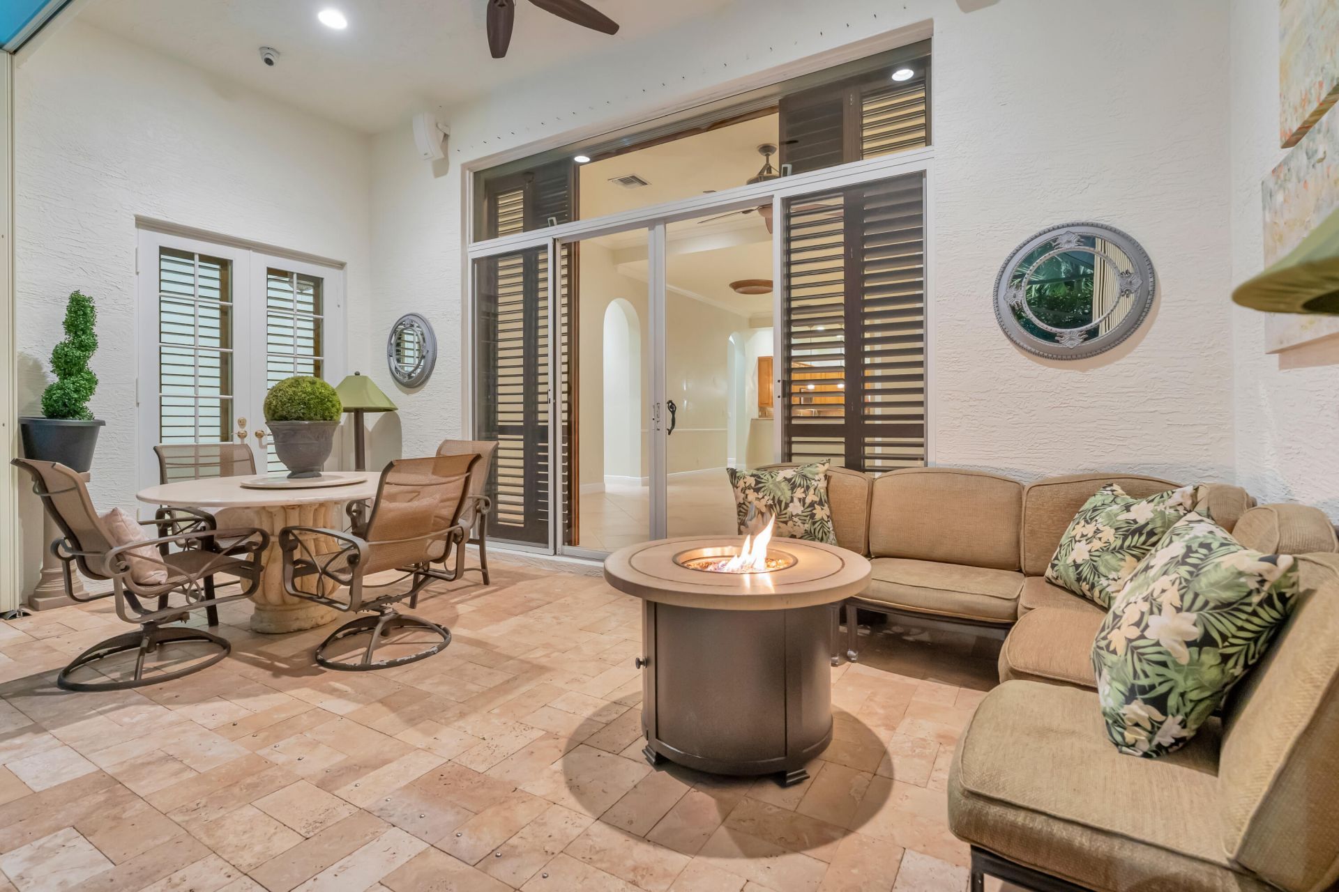 104 Renaissance Drive, North Palm Beach, FL 33410 Photo