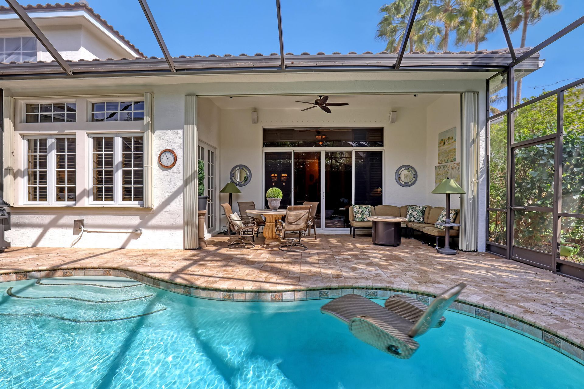 104 Renaissance Drive, North Palm Beach, FL 33410 Photo
