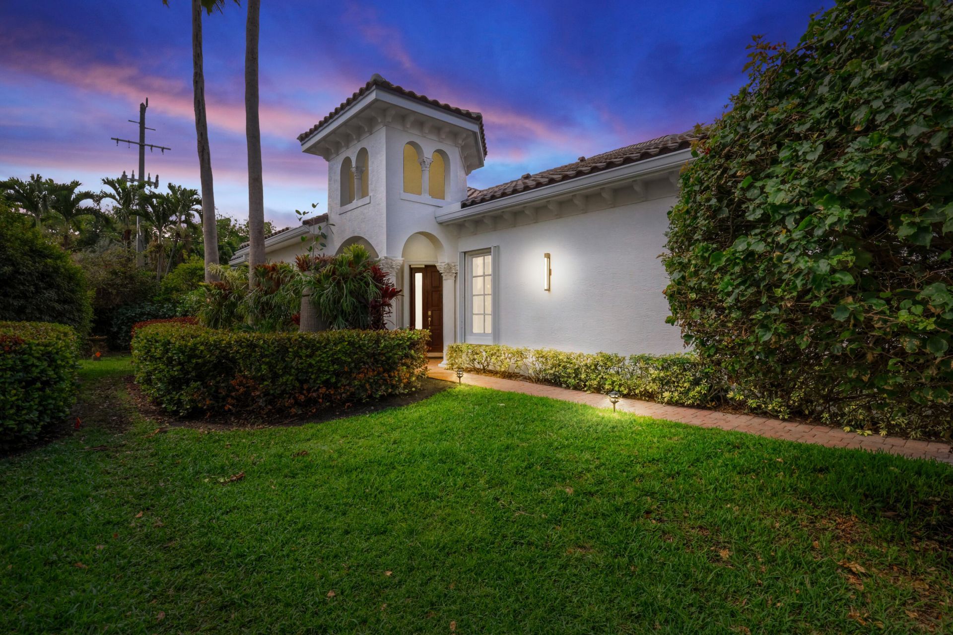 104 Renaissance Drive, North Palm Beach, FL 33410 Photo