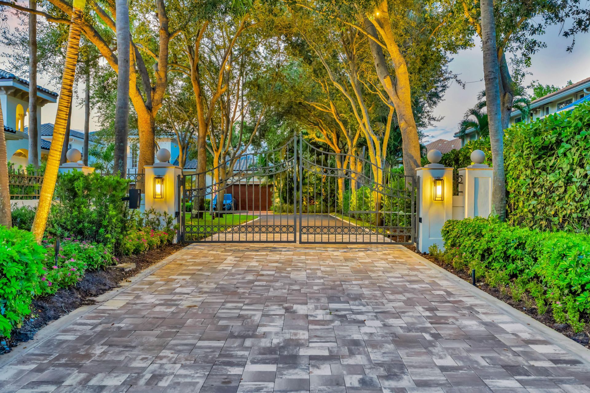 104 Renaissance Drive, North Palm Beach, FL 33410 Photo