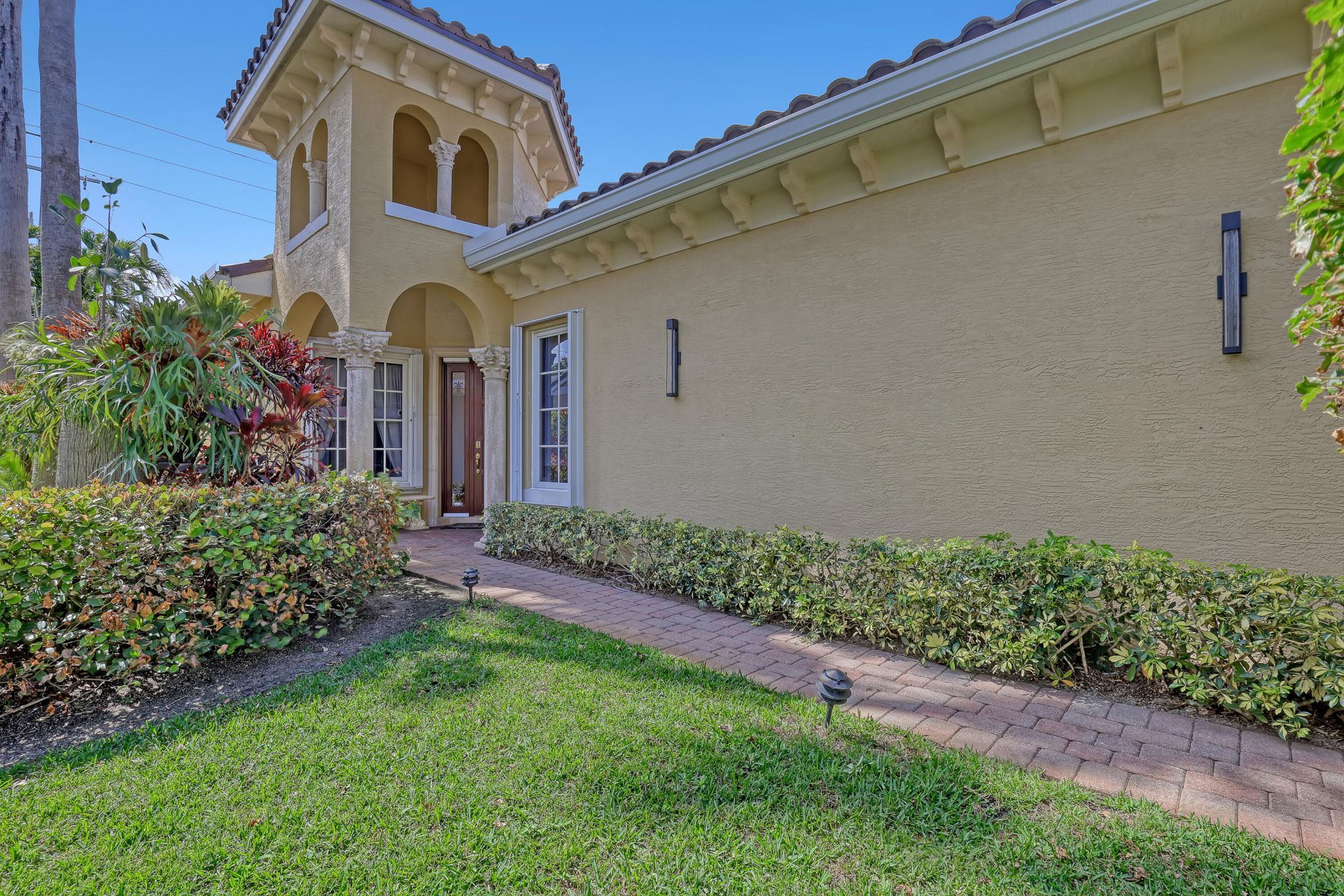 104 Renaissance Drive, Unit 104, North Palm Beach, FL 33410 Photo