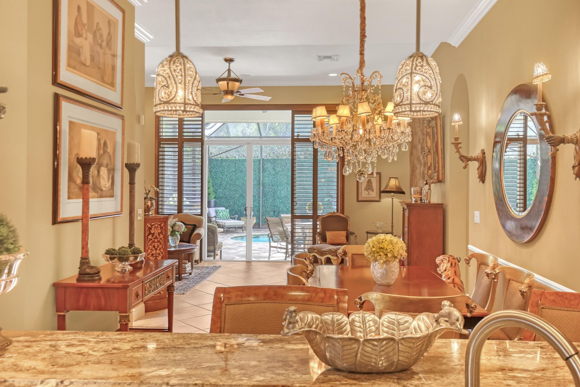 104 Renaissance Drive, North Palm Beach, FL 33410 Photo