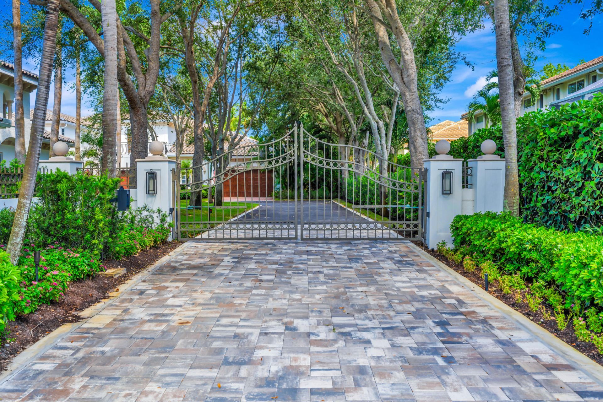 104 Renaissance Drive, North Palm Beach, FL 33410 Photo