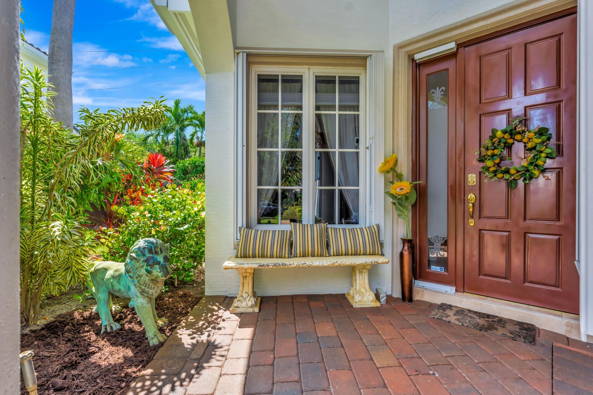 104 Renaissance Drive, North Palm Beach, FL 33410 Photo
