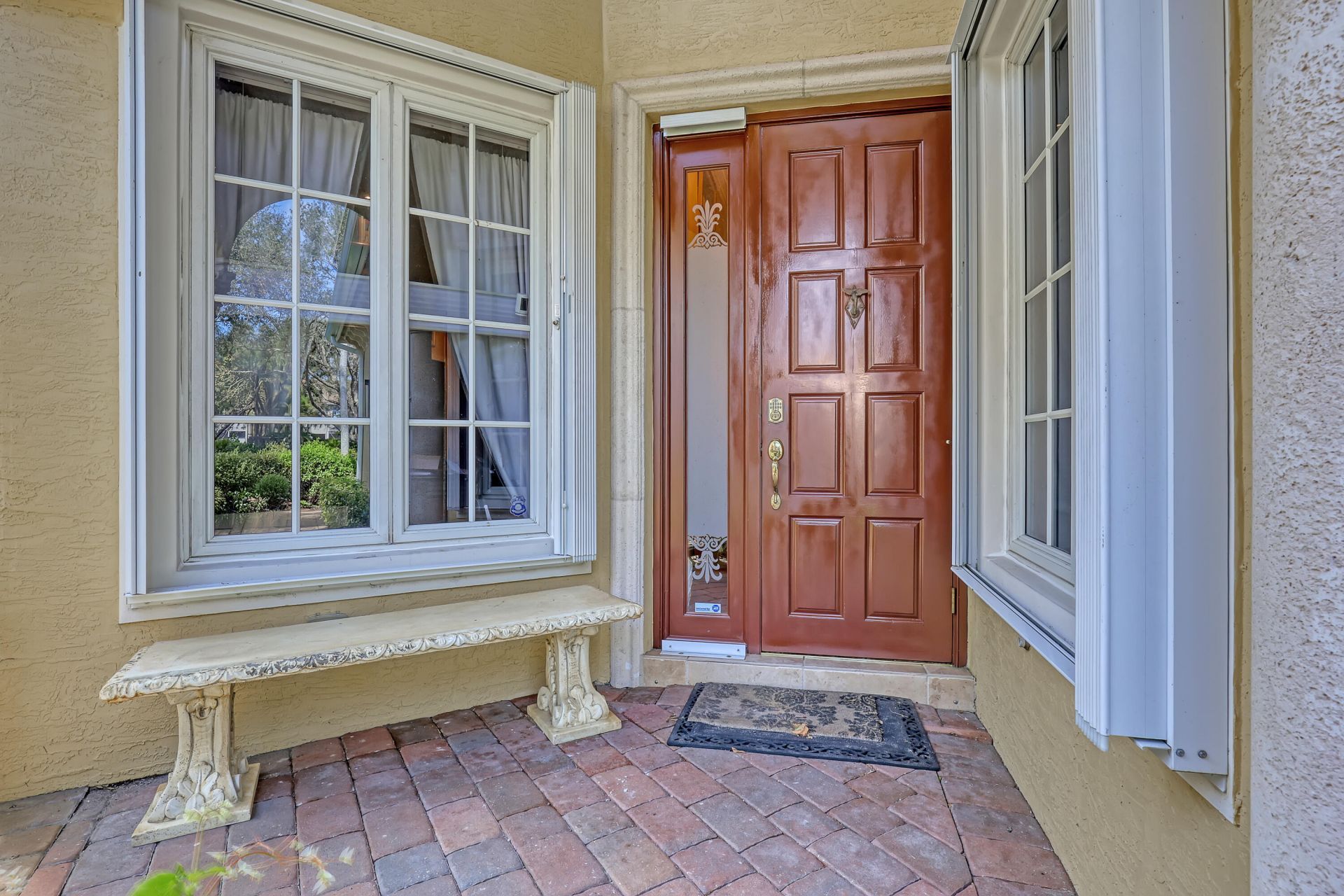 104 Renaissance Drive, Unit 104, North Palm Beach, FL 33410 Photo