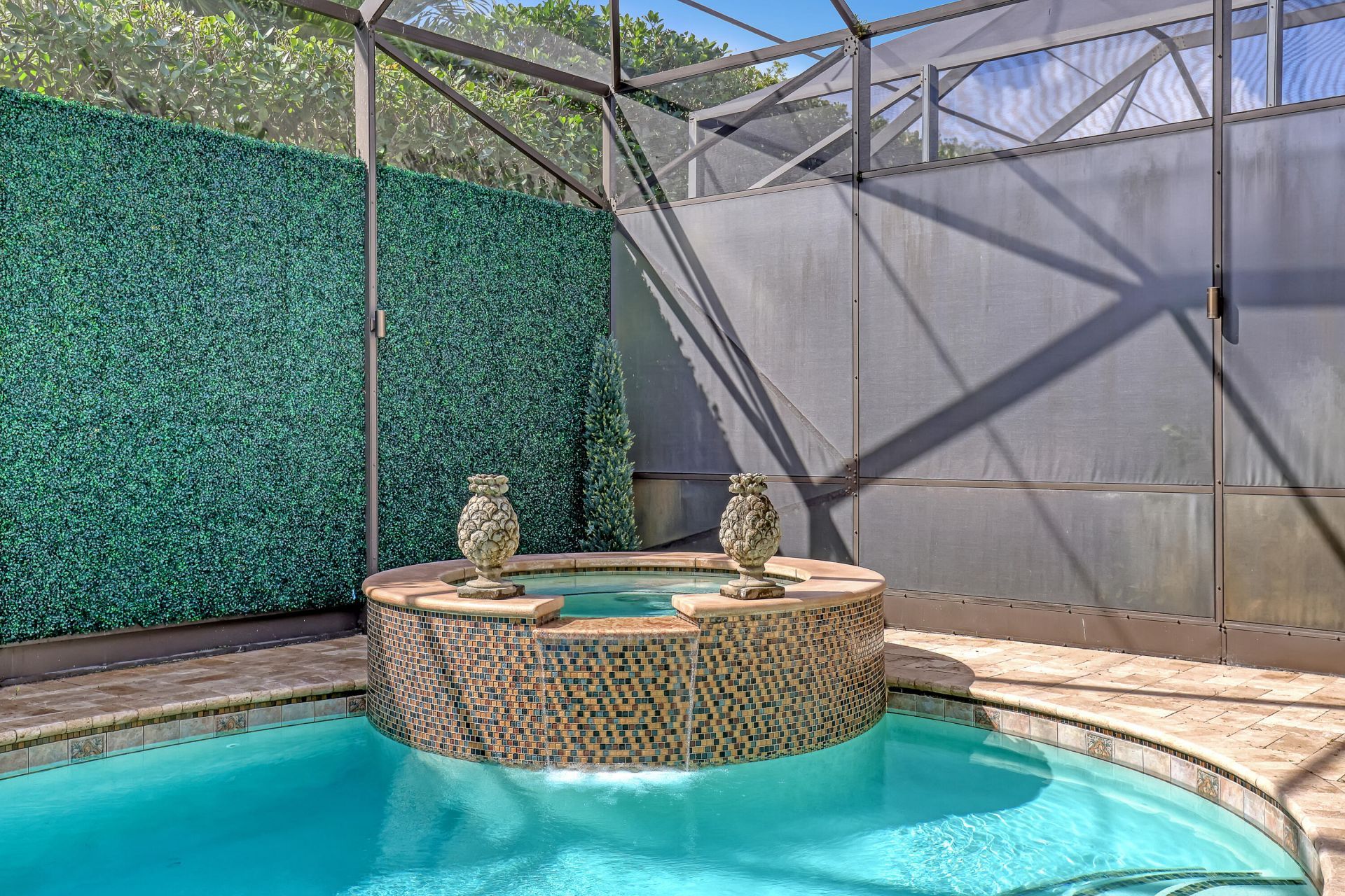 104 Renaissance Drive, North Palm Beach, FL 33410 Photo