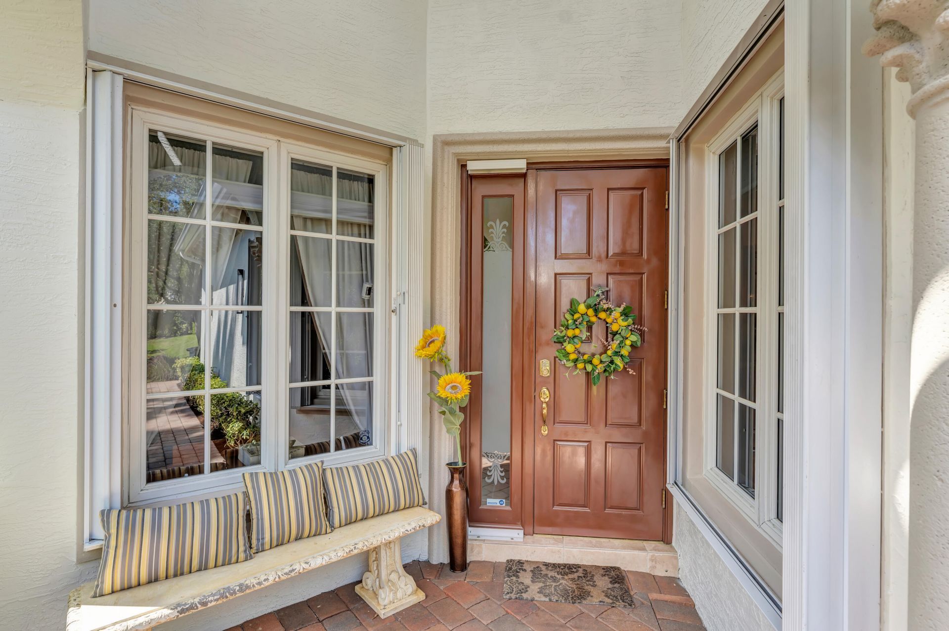 104 Renaissance Drive, North Palm Beach, FL 33410 Photo