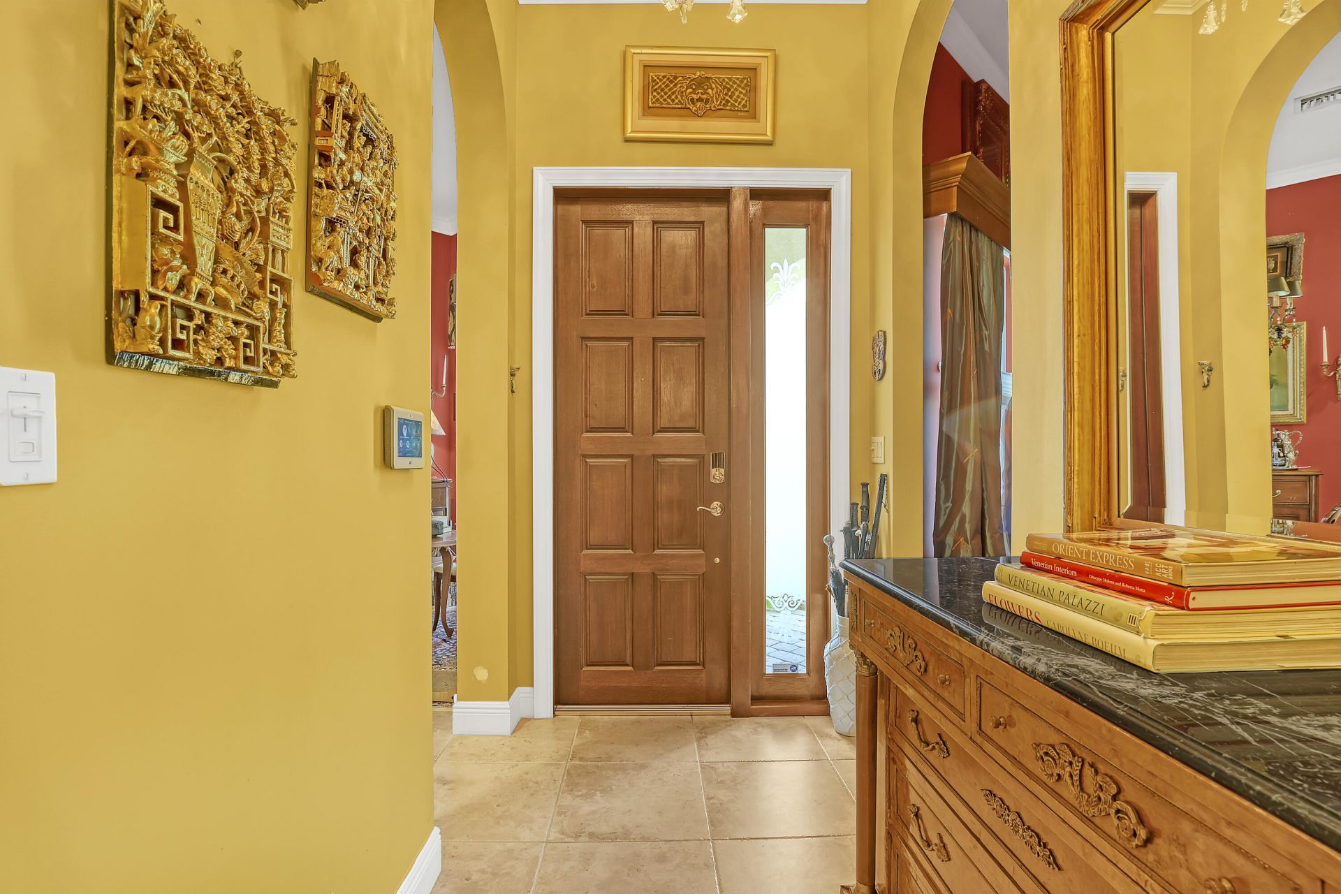 104 Renaissance Drive, Unit 104, North Palm Beach, FL 33410 Photo