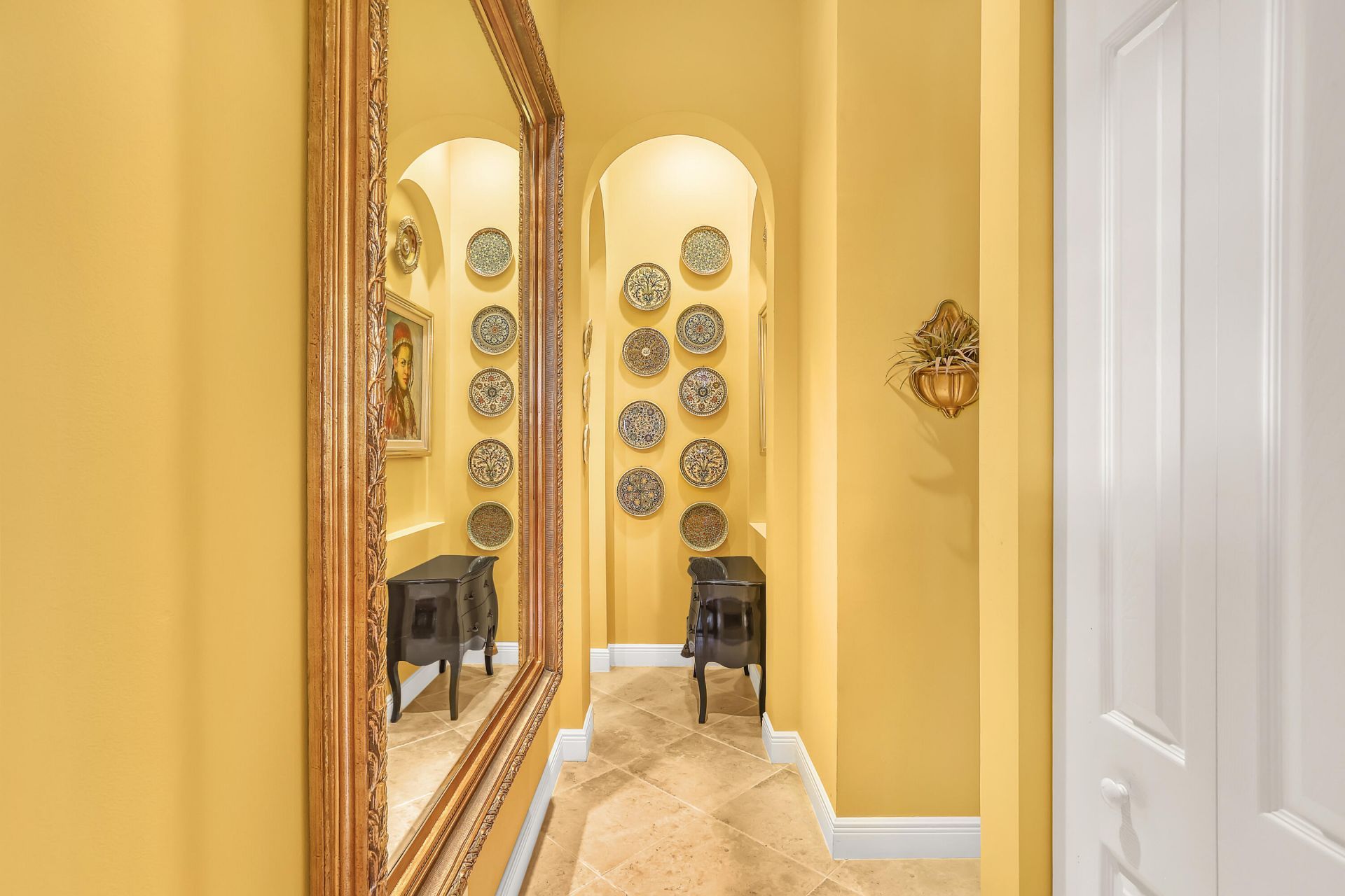 104 Renaissance Drive, Unit 104, North Palm Beach, FL 33410 Photo