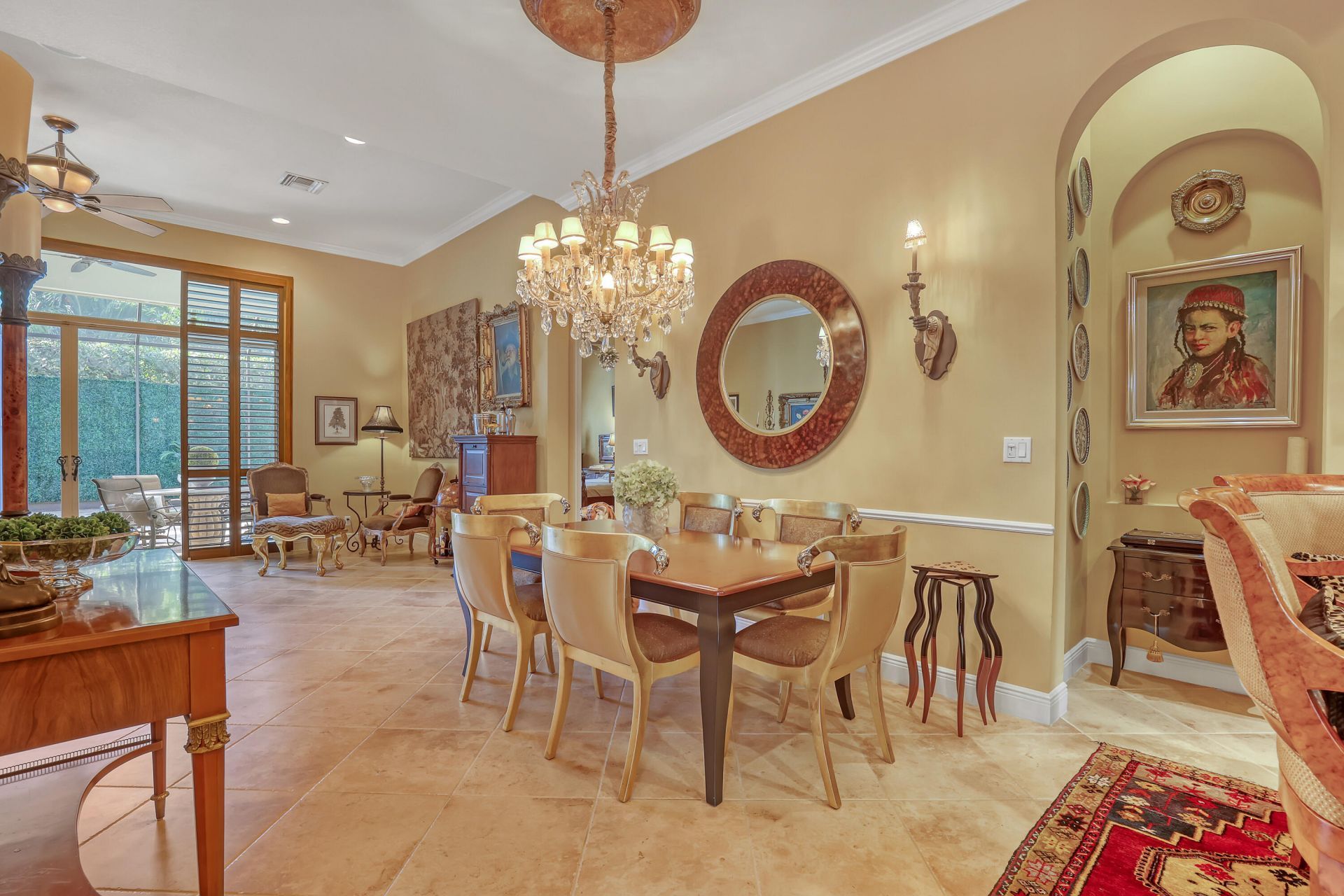 104 Renaissance Drive, North Palm Beach, FL 33410 Photo