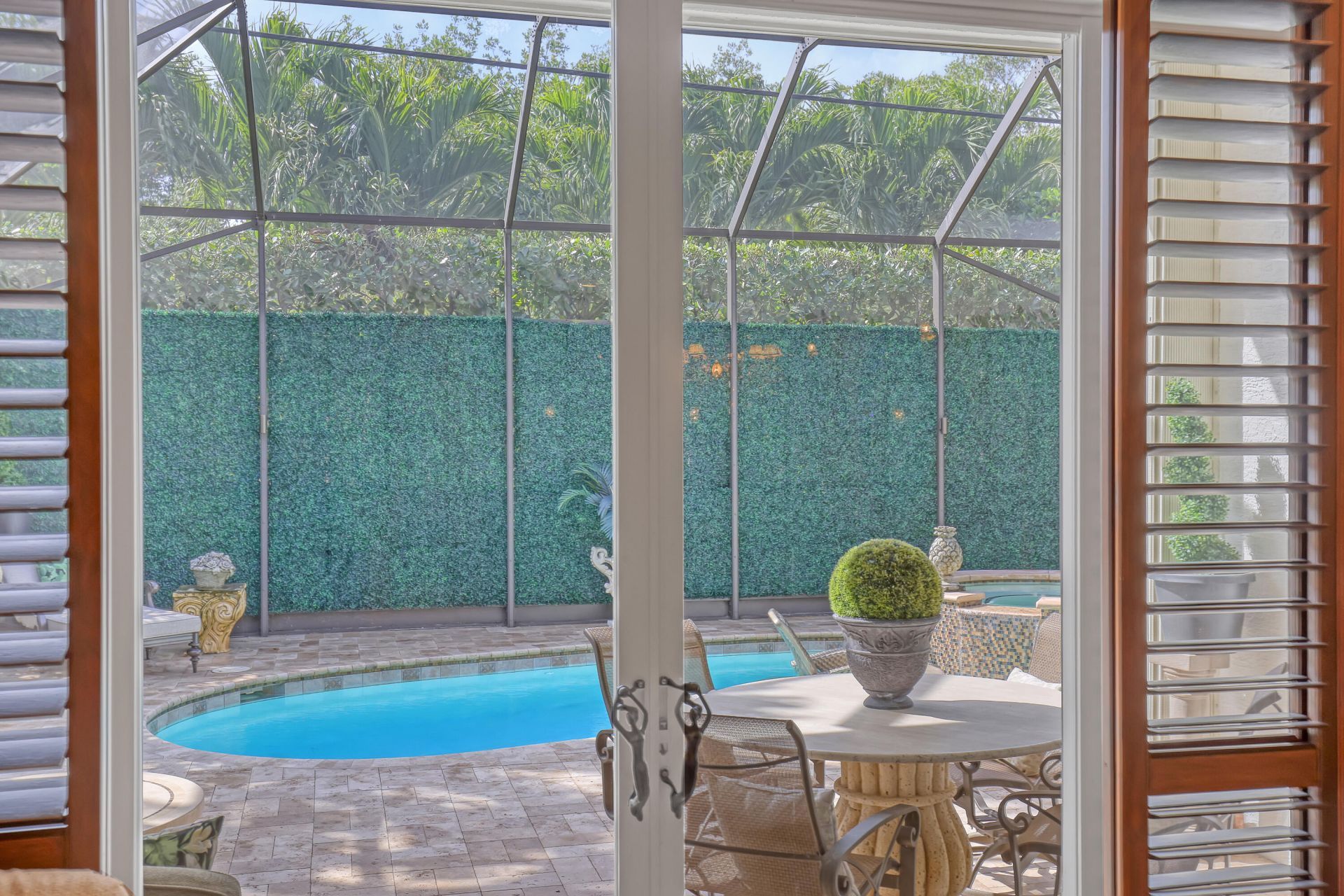 104 Renaissance Drive, North Palm Beach, FL 33410 Photo