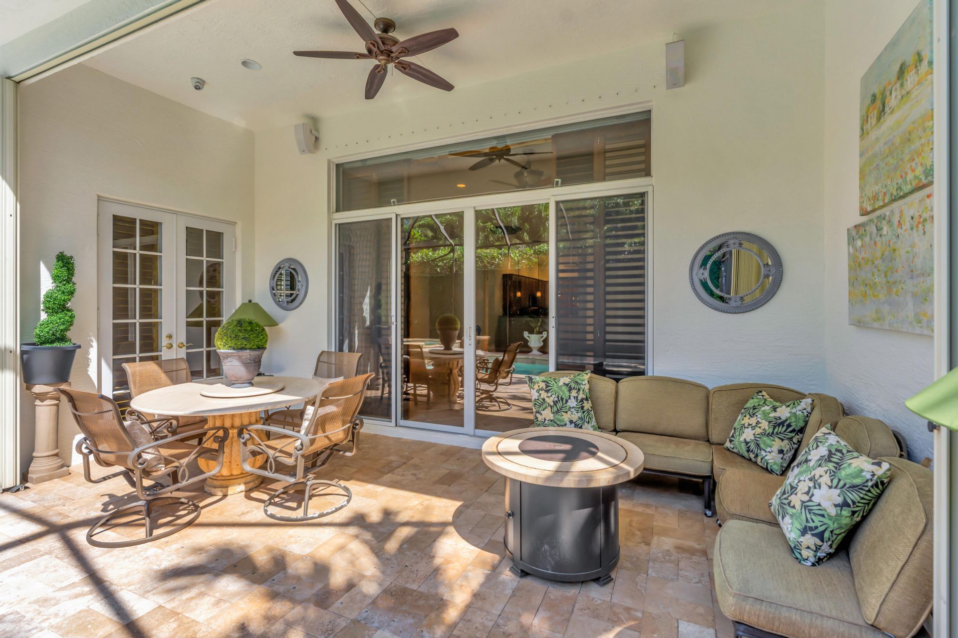 104 Renaissance Drive, North Palm Beach, FL 33410 Photo