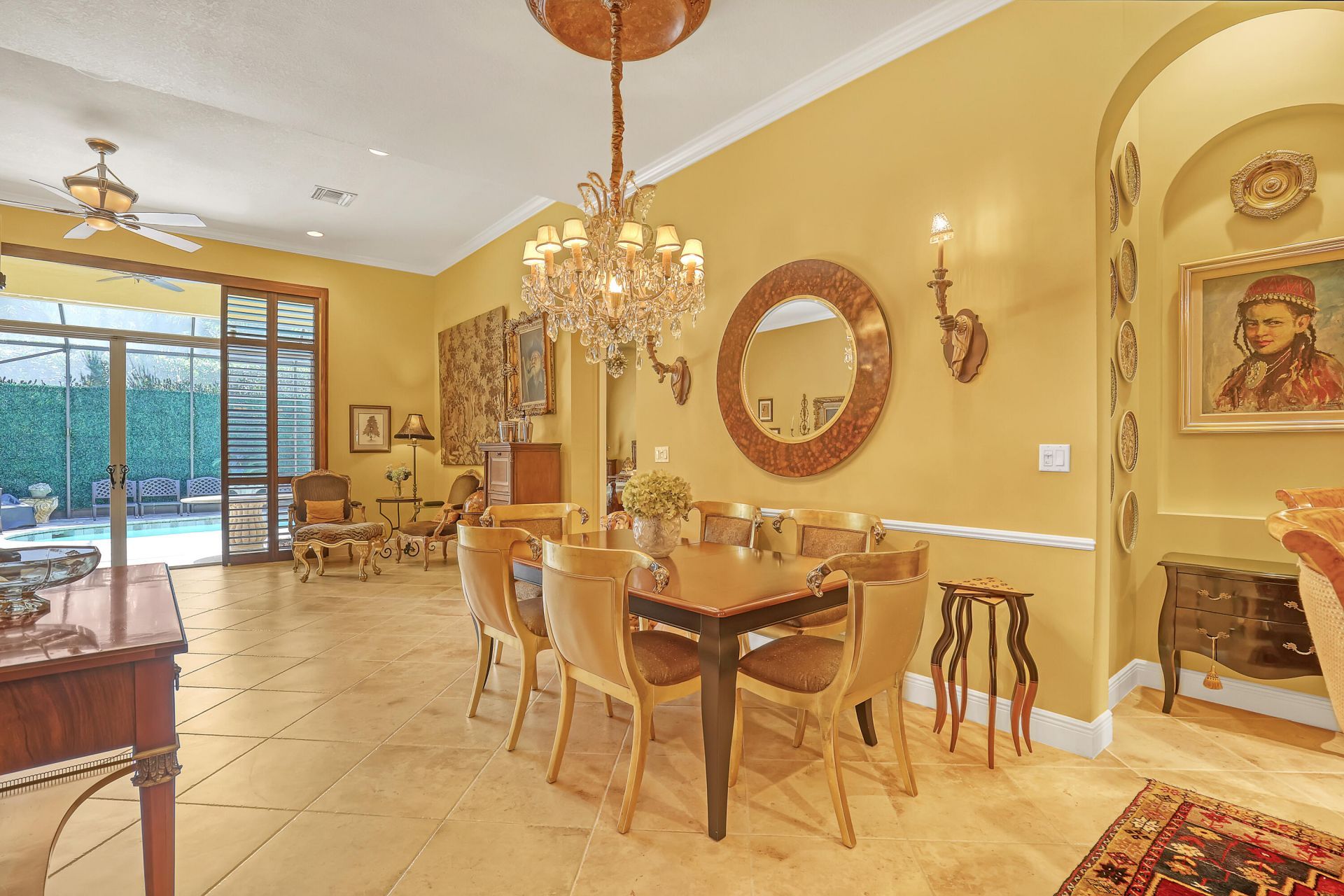 104 Renaissance Drive, Unit 104, North Palm Beach, FL 33410 Photo