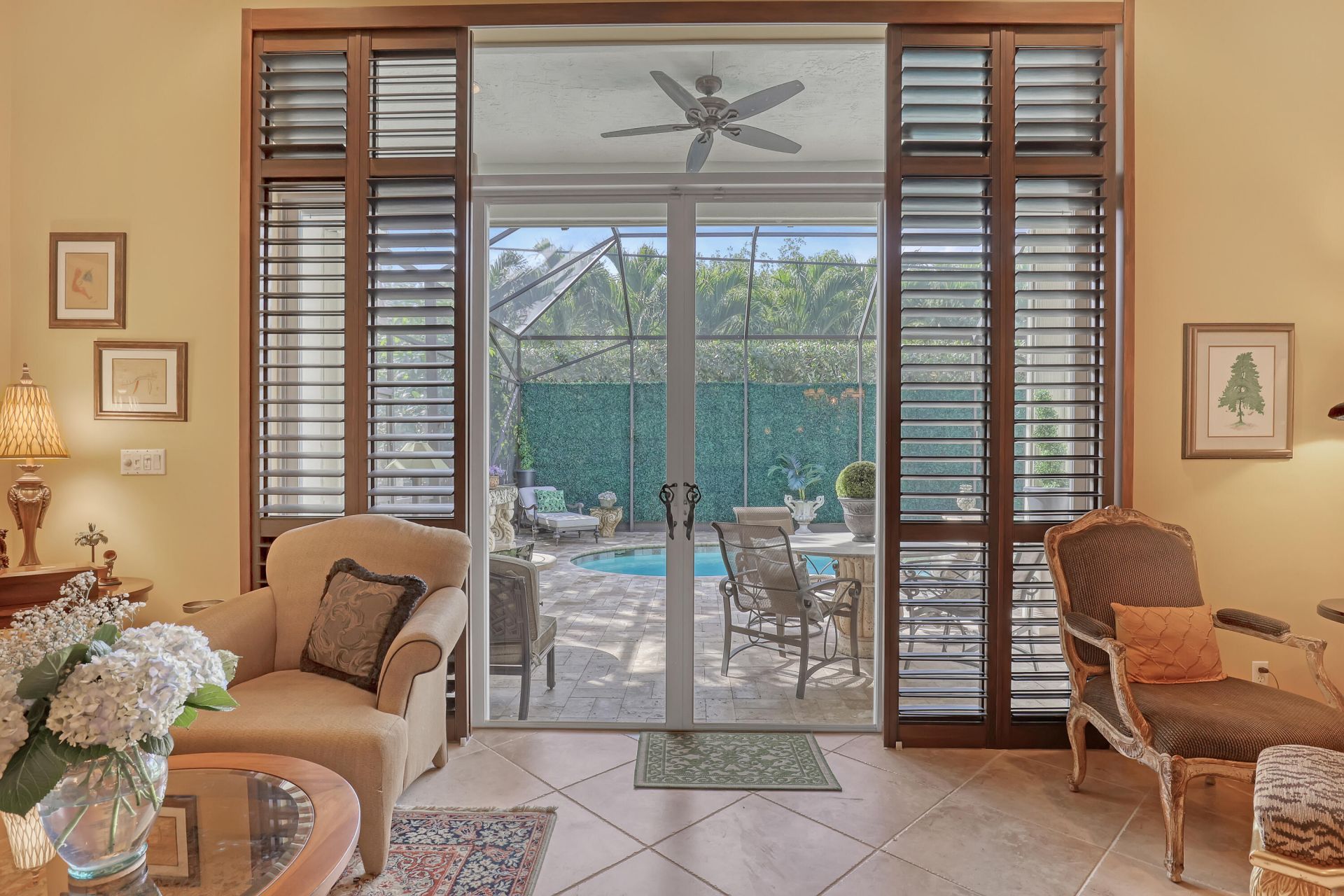 104 Renaissance Drive, North Palm Beach, FL 33410 Photo