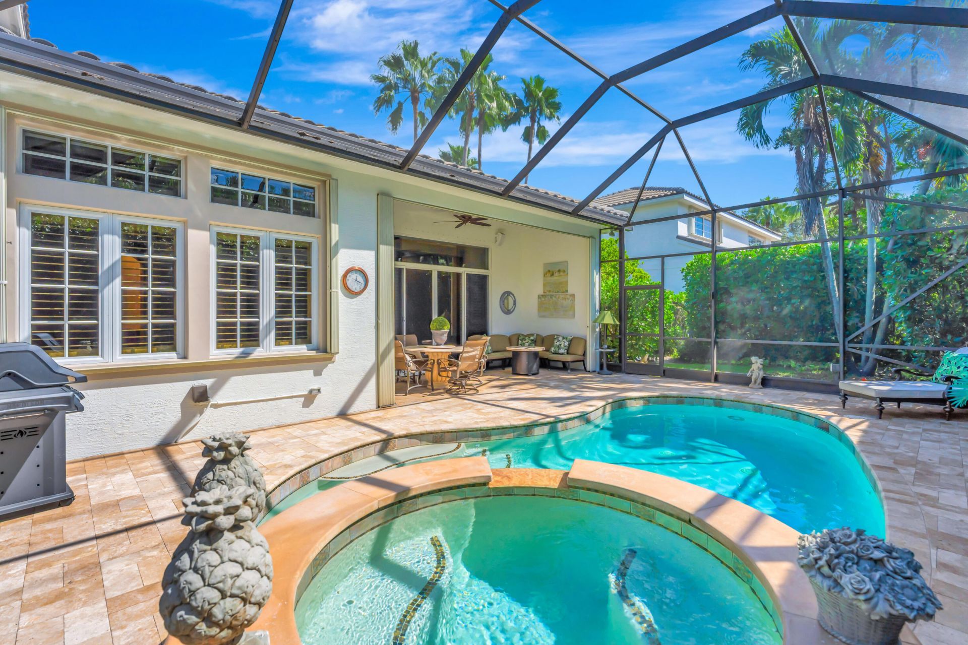 104 Renaissance Drive, North Palm Beach, FL 33410 Photo