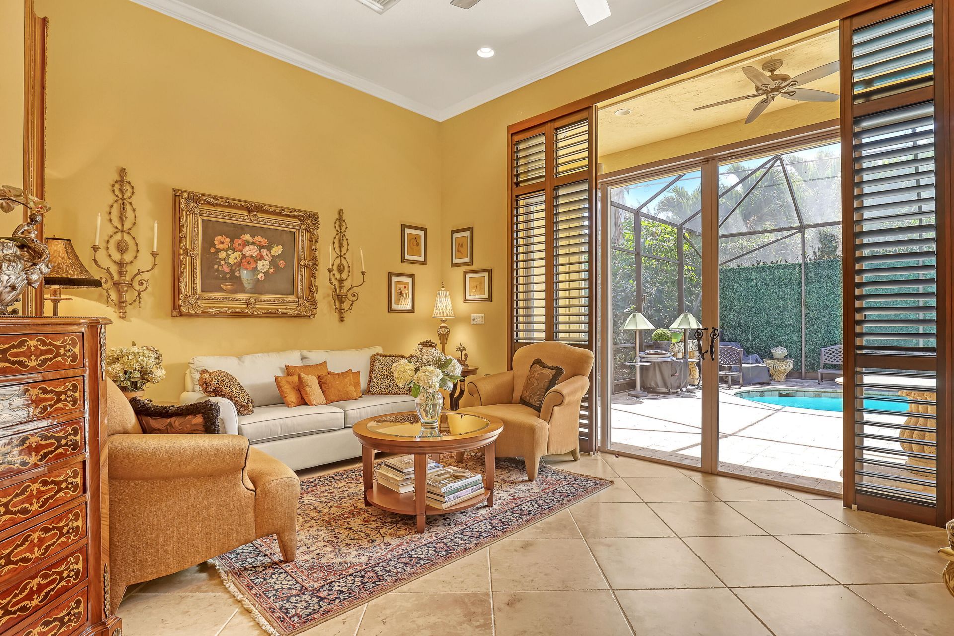 104 Renaissance Drive, Unit 104, North Palm Beach, FL 33410 Photo