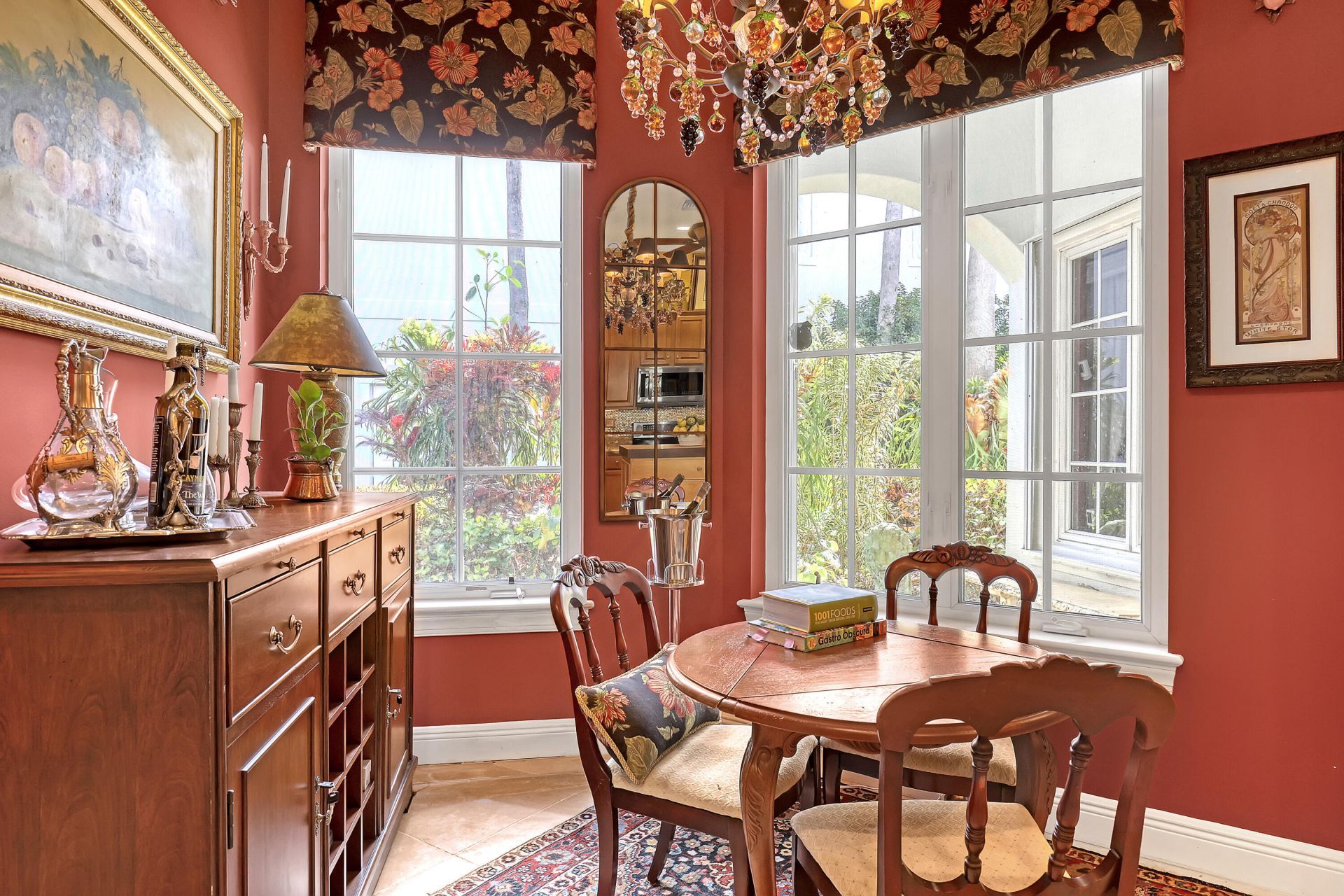 104 Renaissance Drive, North Palm Beach, FL 33410 Photo