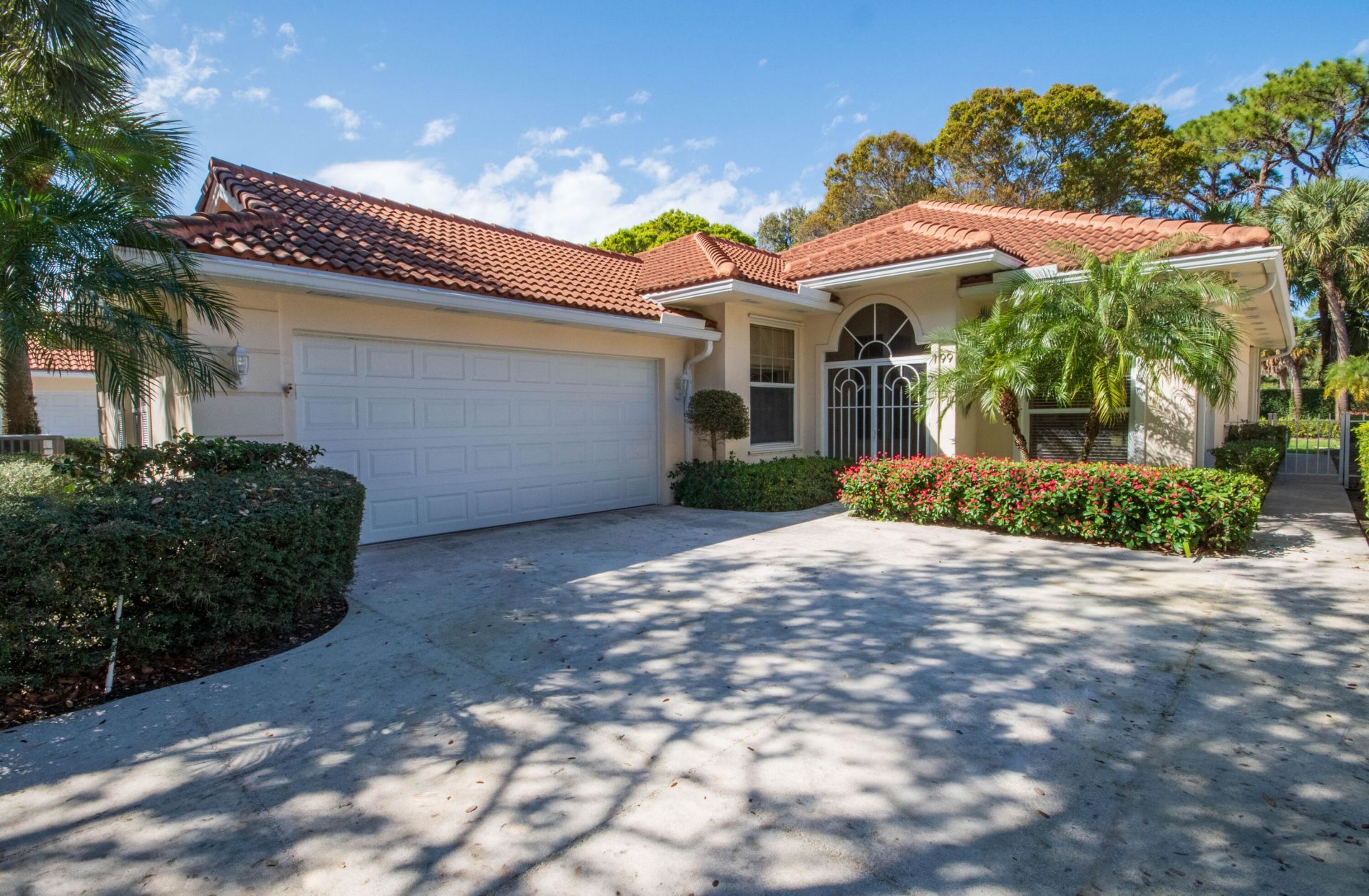 199 E Tall Oaks Circle, Palm Beach Gardens, FL 33410 Photo