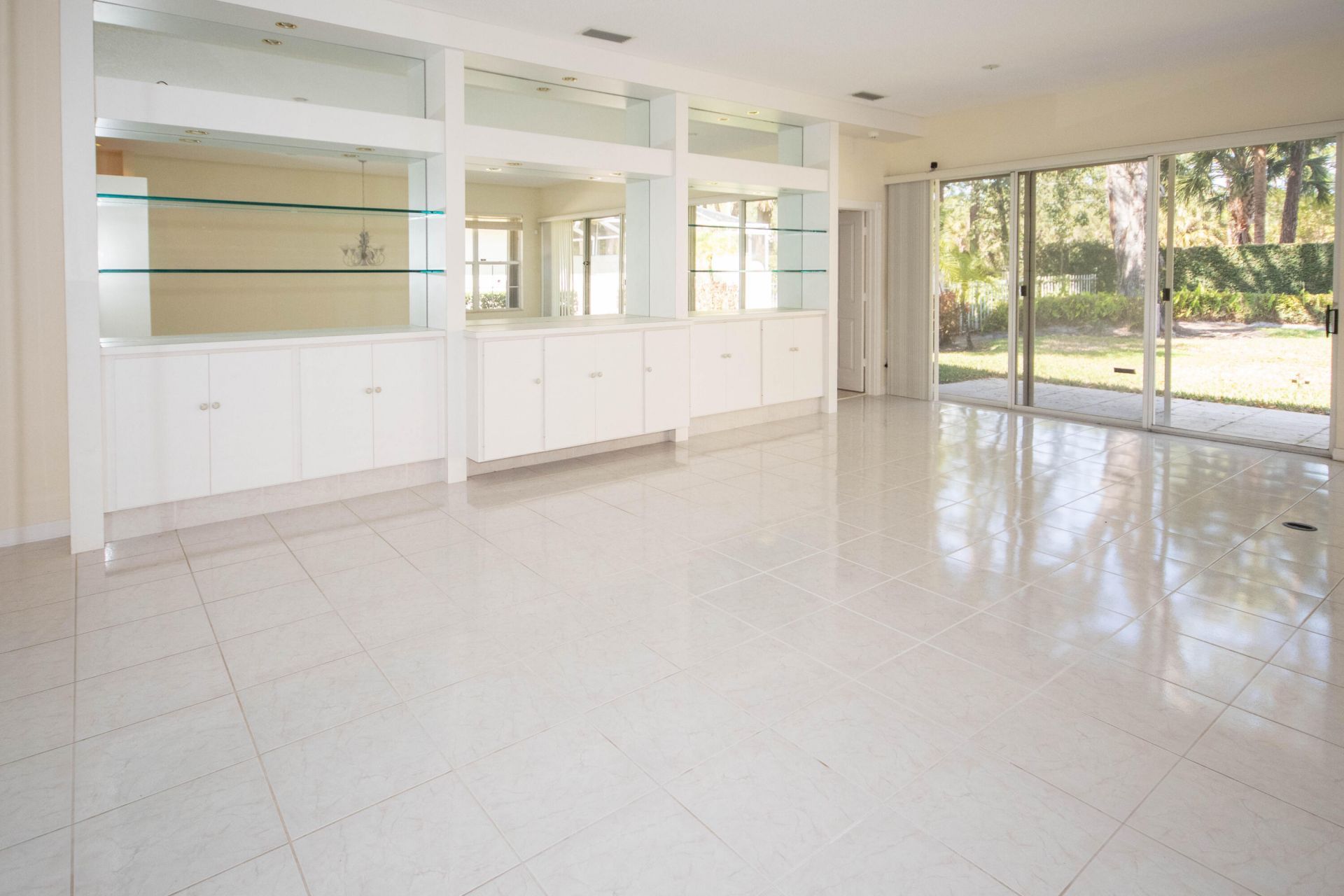 199 E Tall Oaks Circle, Palm Beach Gardens, FL 33410 Photo