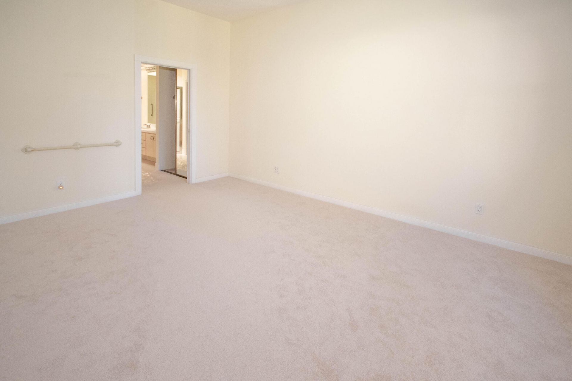 199 E Tall Oaks Circle, Palm Beach Gardens, FL 33410 Photo