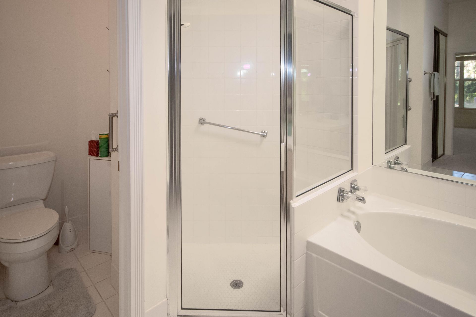 199 E Tall Oaks Circle, Palm Beach Gardens, FL 33410 Photo