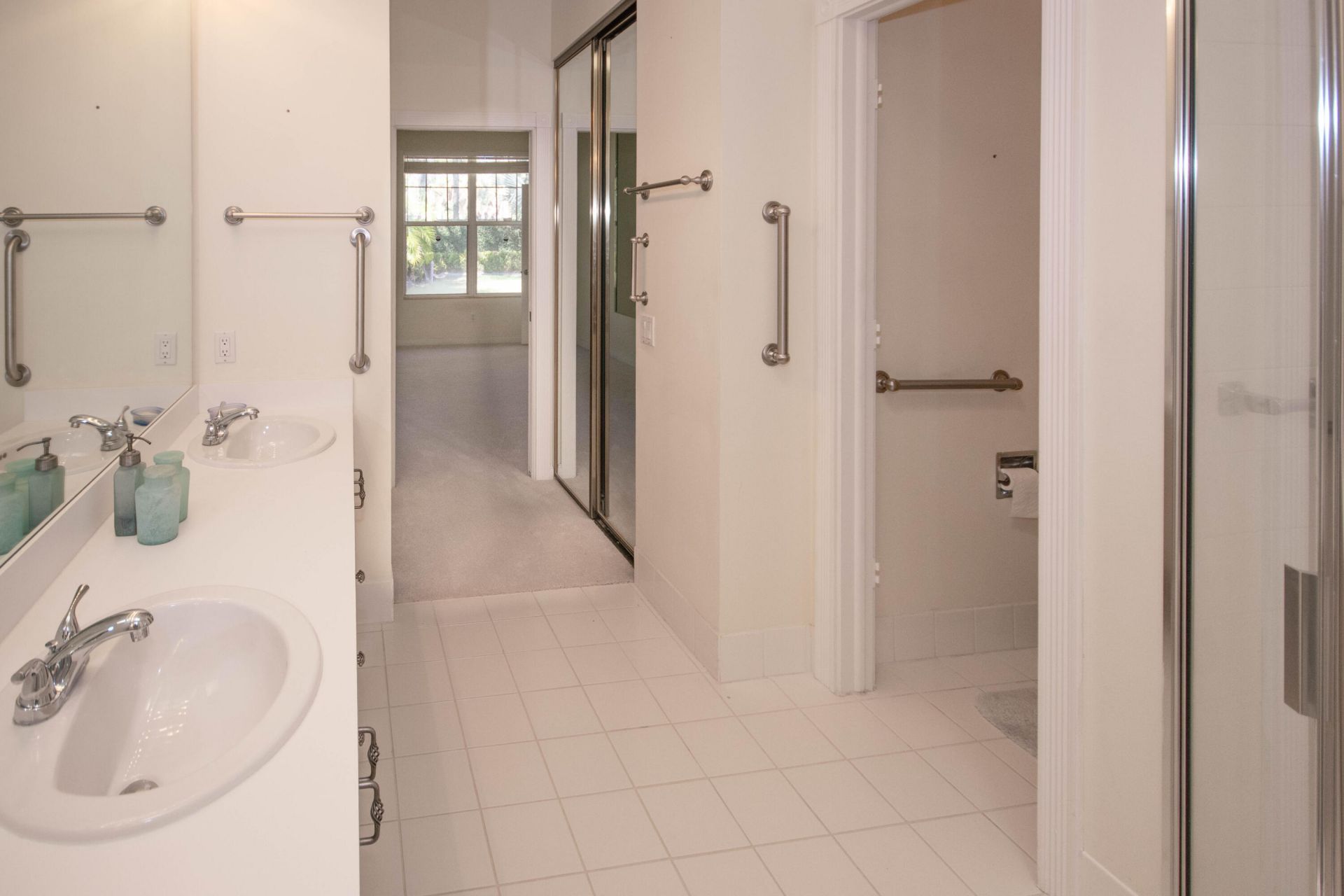 199 E Tall Oaks Circle, Palm Beach Gardens, FL 33410 Photo