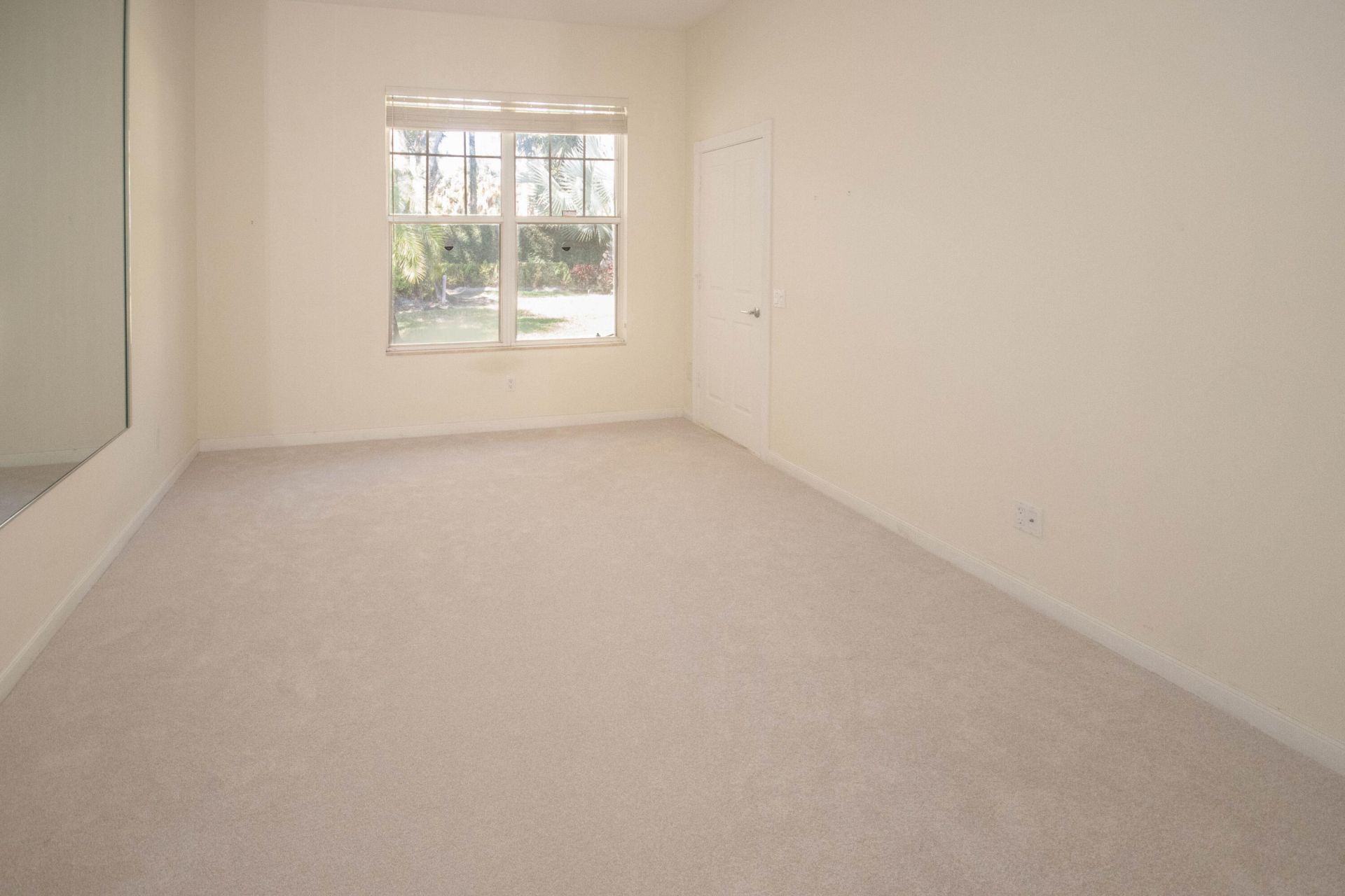 199 E Tall Oaks Circle, Palm Beach Gardens, FL 33410 Photo