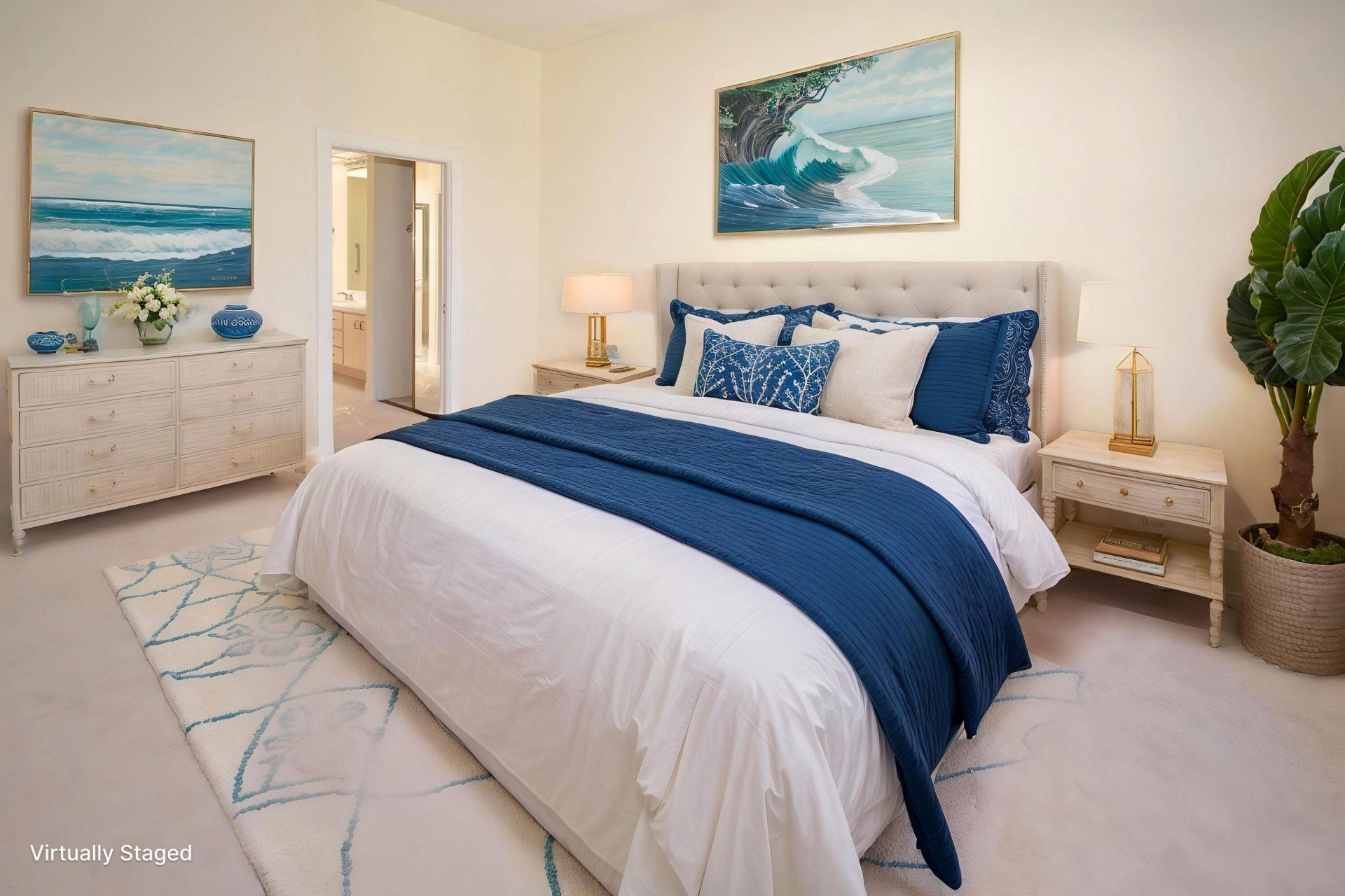 199 E Tall Oaks Circle, Palm Beach Gardens, FL 33410 Photo