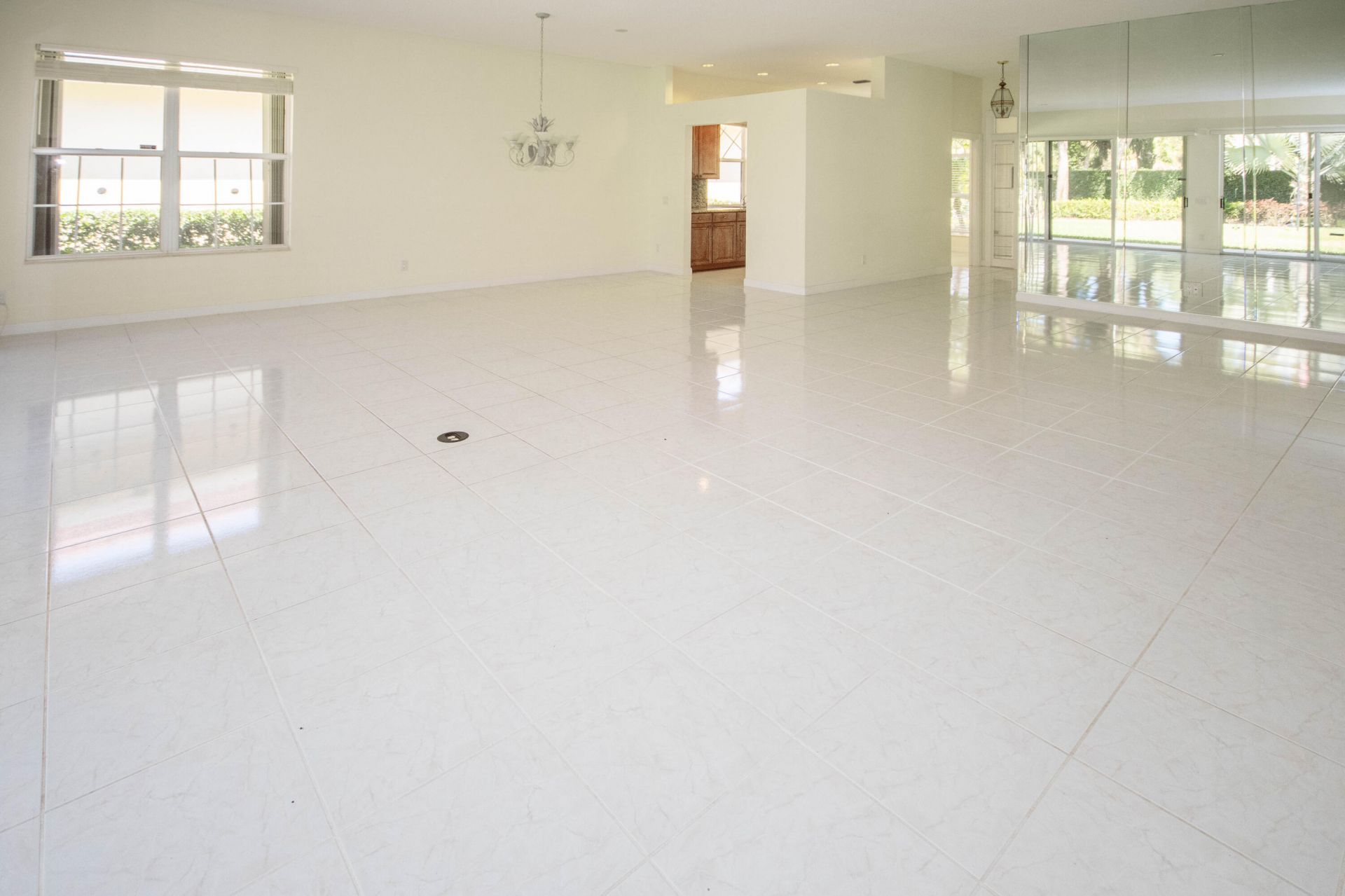 199 E Tall Oaks Circle, Palm Beach Gardens, FL 33410 Photo