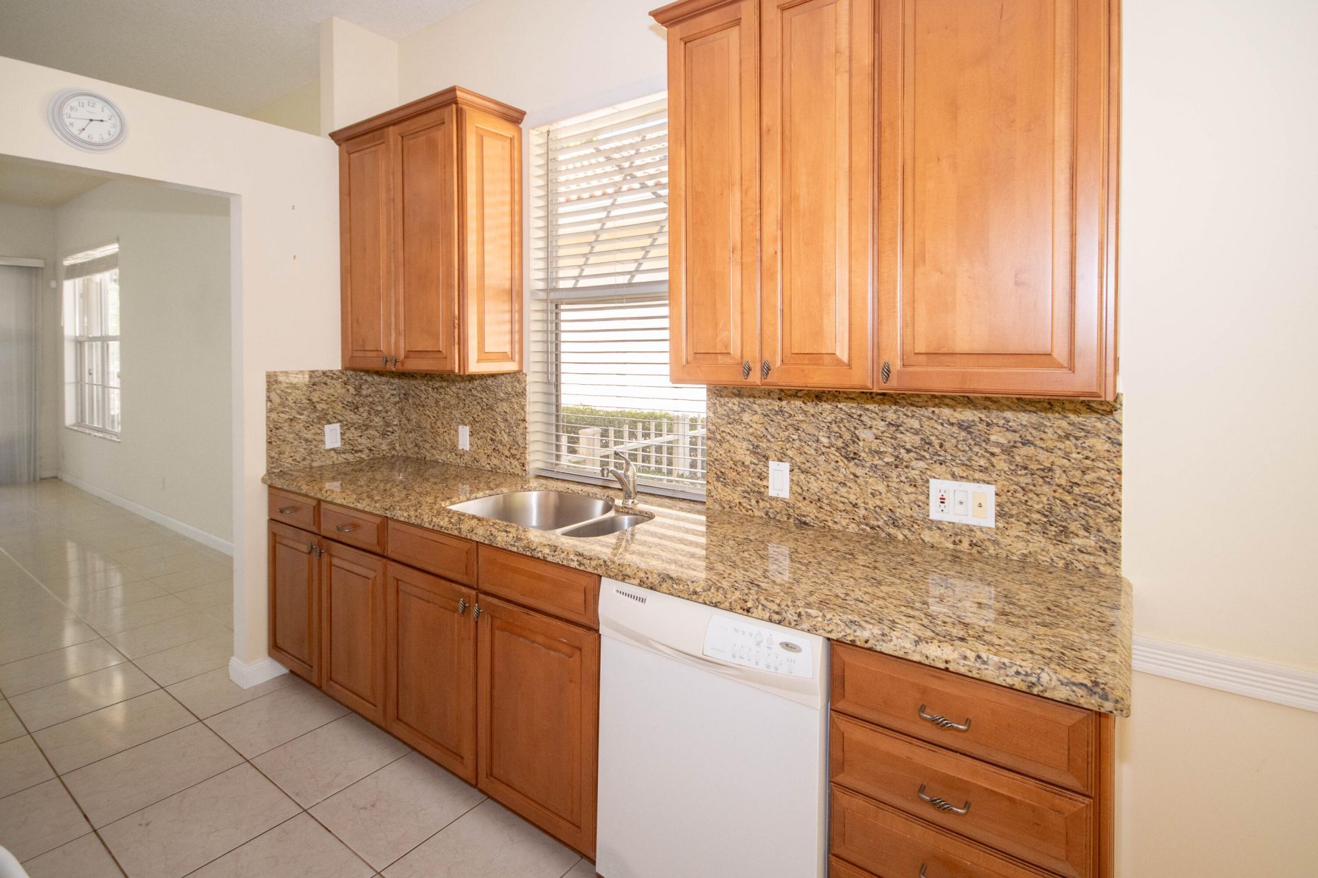 199 E Tall Oaks Circle, Palm Beach Gardens, FL 33410 Photo