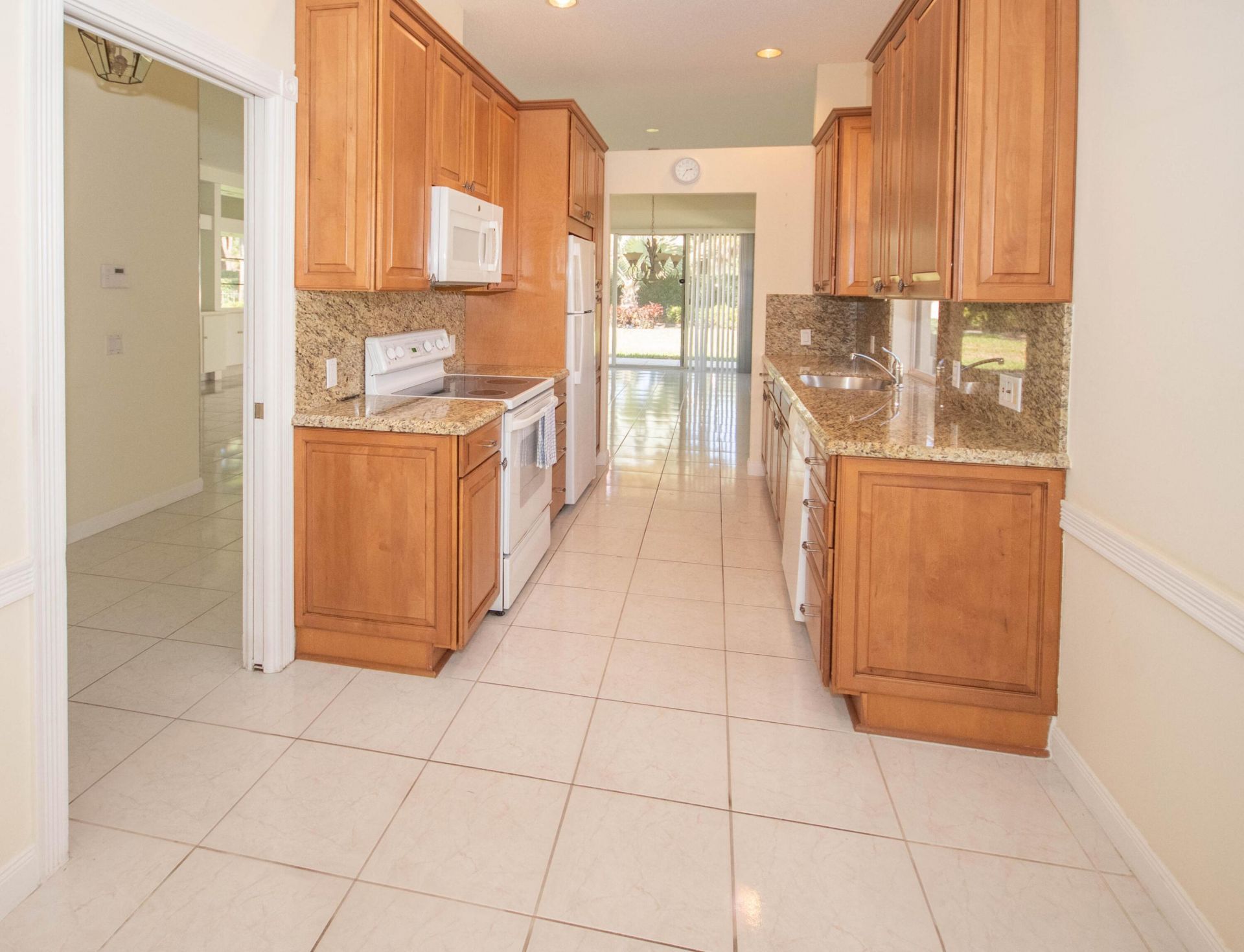 199 E Tall Oaks Circle, Palm Beach Gardens, FL 33410 Photo