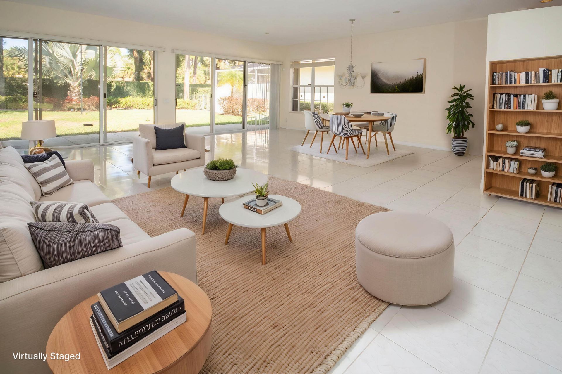 199 E Tall Oaks Circle, Palm Beach Gardens, FL 33410 Photo