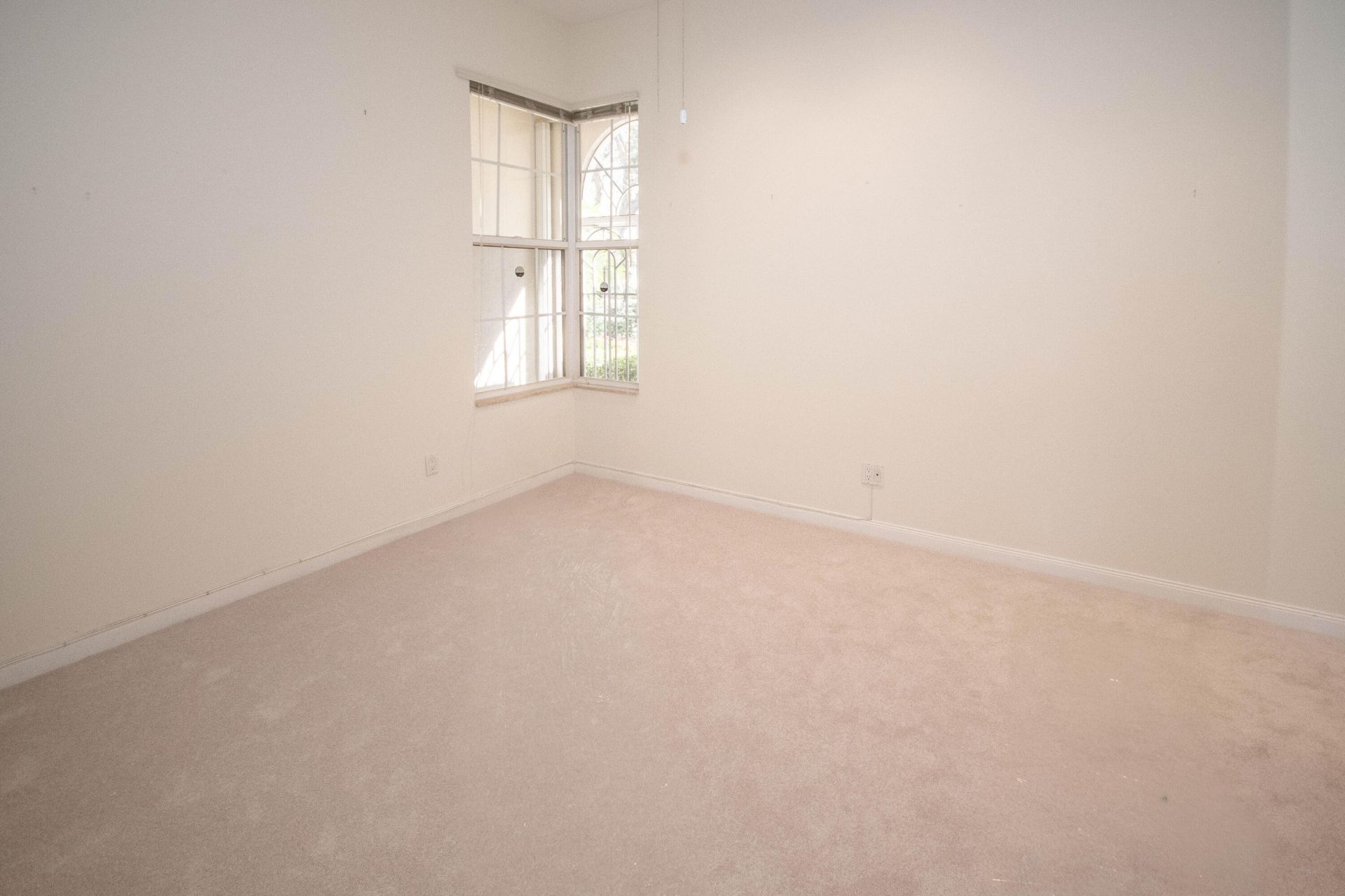 199 E Tall Oaks Circle, Palm Beach Gardens, FL 33410 Photo