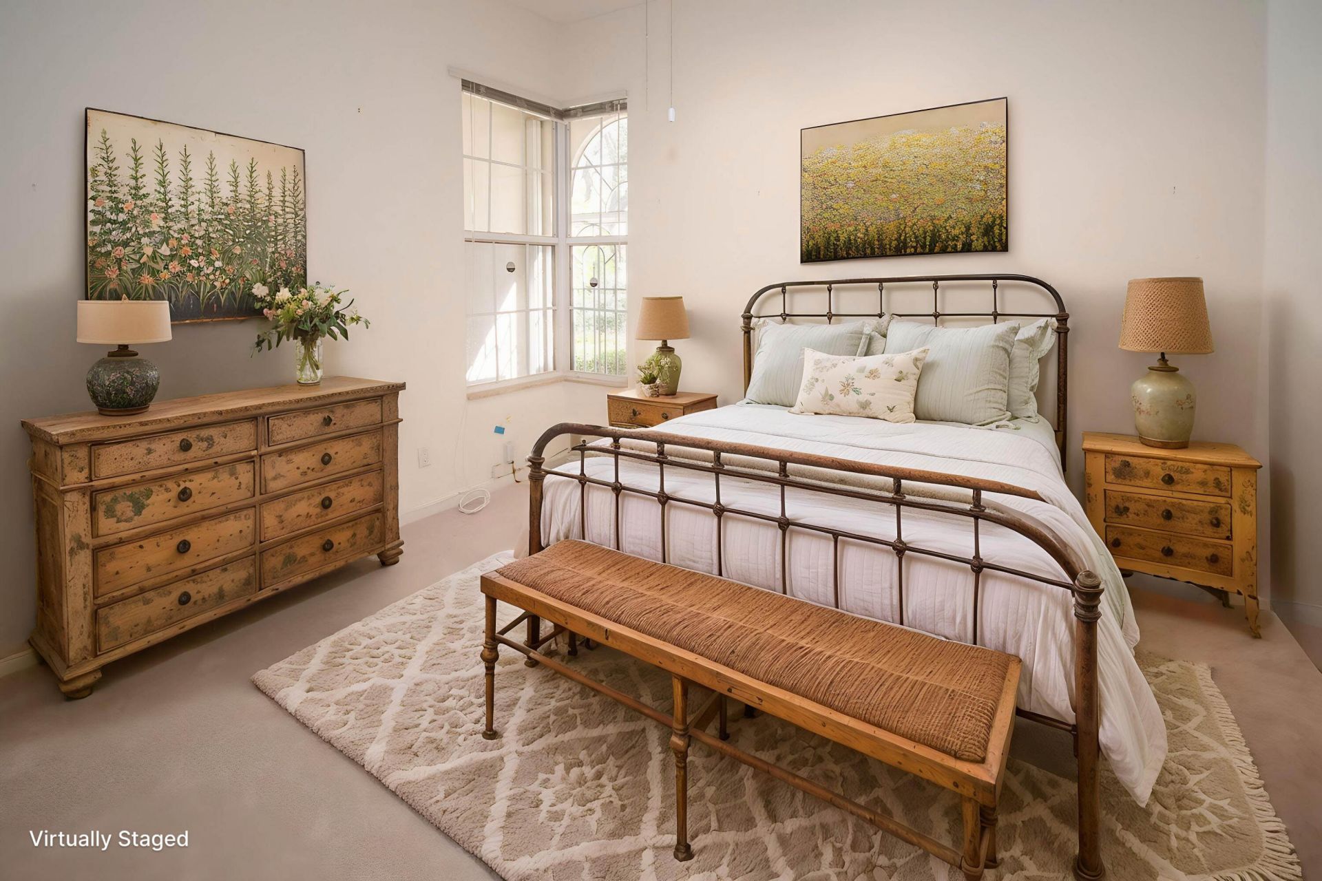 199 E Tall Oaks Circle, Palm Beach Gardens, FL 33410 Photo