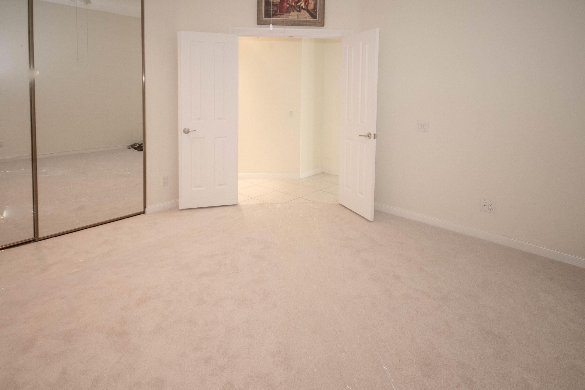 199 E Tall Oaks Circle, Palm Beach Gardens, FL 33410 Photo