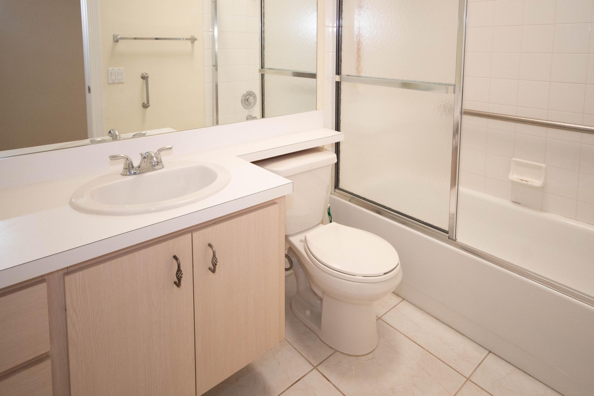 199 E Tall Oaks Circle, Palm Beach Gardens, FL 33410 Photo