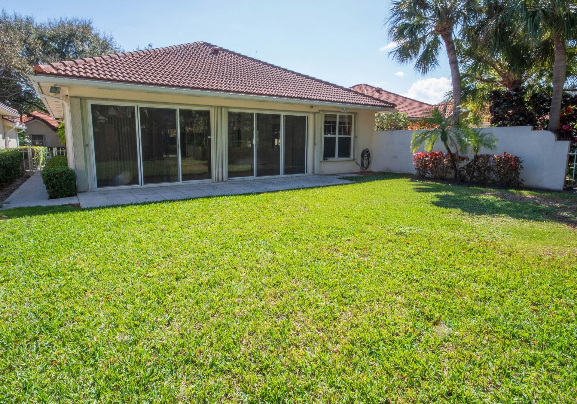 199 E Tall Oaks Circle, Palm Beach Gardens, FL 33410 Photo