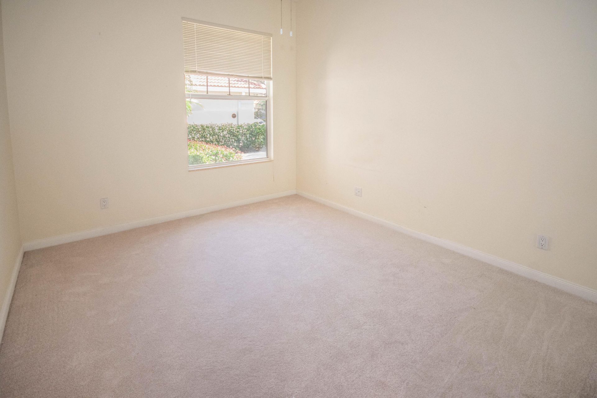 199 E Tall Oaks Circle, Palm Beach Gardens, FL 33410 Photo