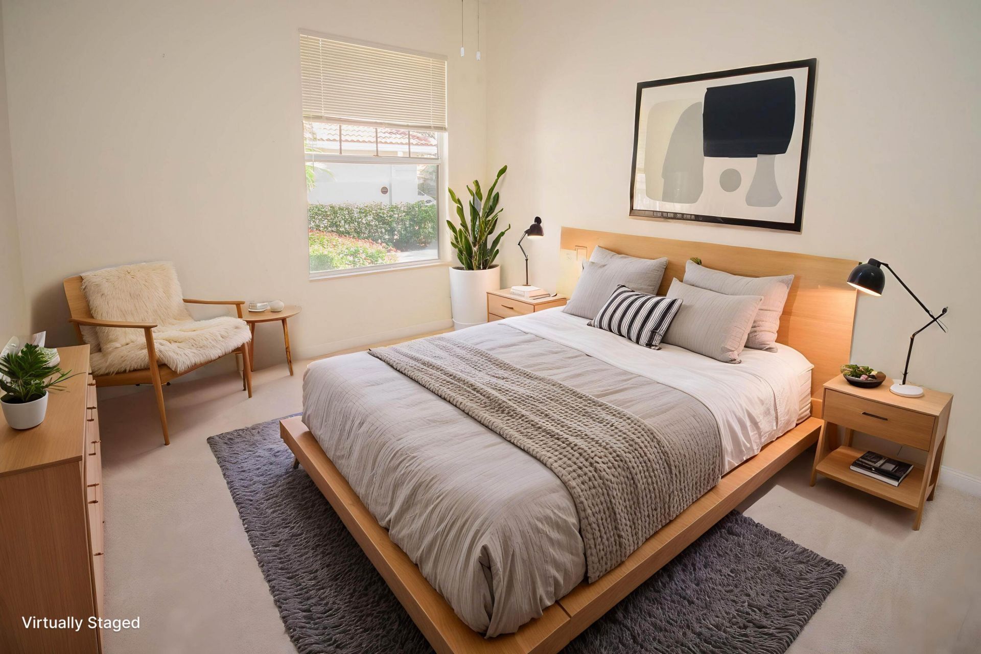 199 E Tall Oaks Circle, Palm Beach Gardens, FL 33410 Photo