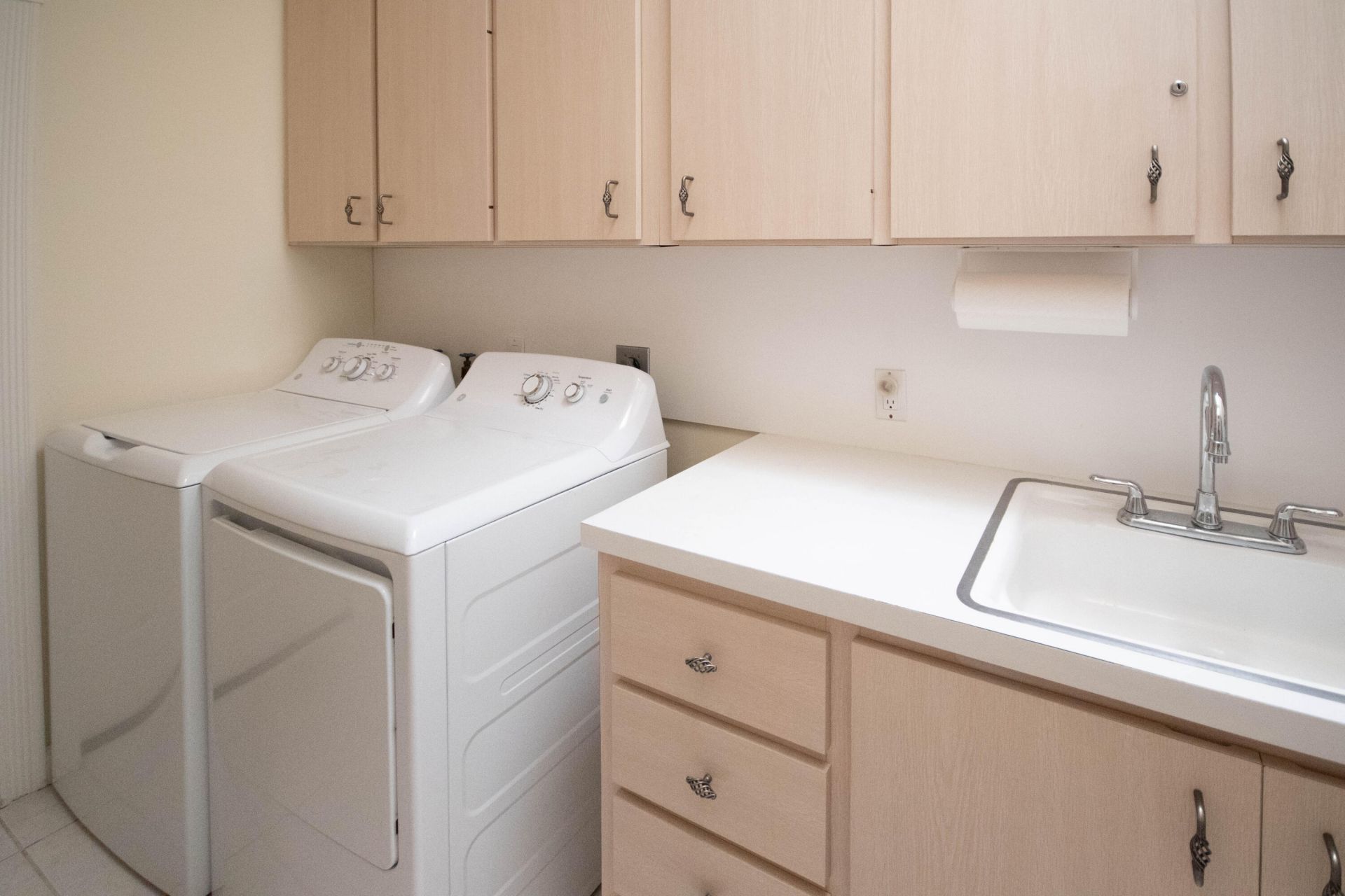 199 E Tall Oaks Circle, Palm Beach Gardens, FL 33410 Photo