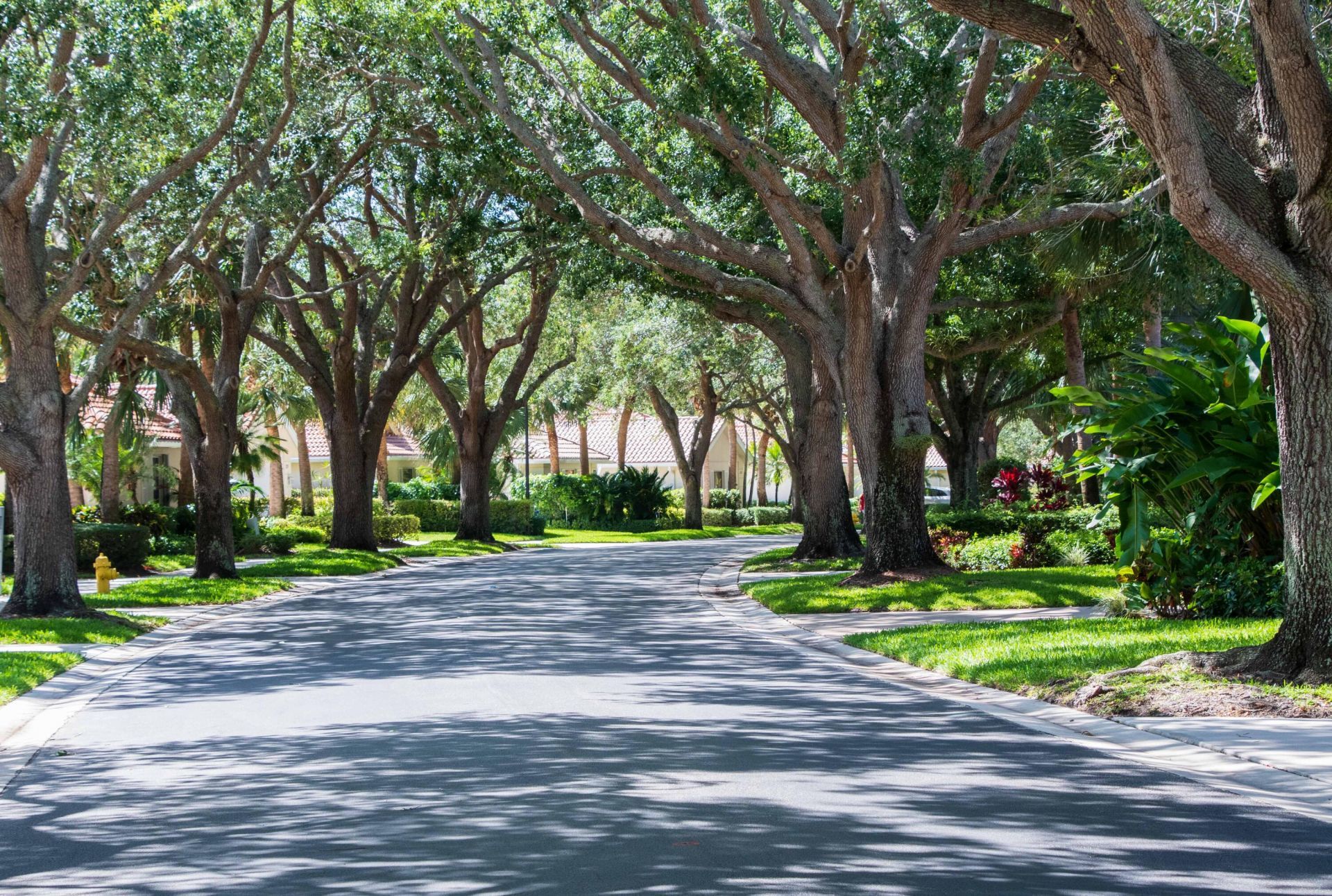 199 E Tall Oaks Circle, Palm Beach Gardens, FL 33410 Photo