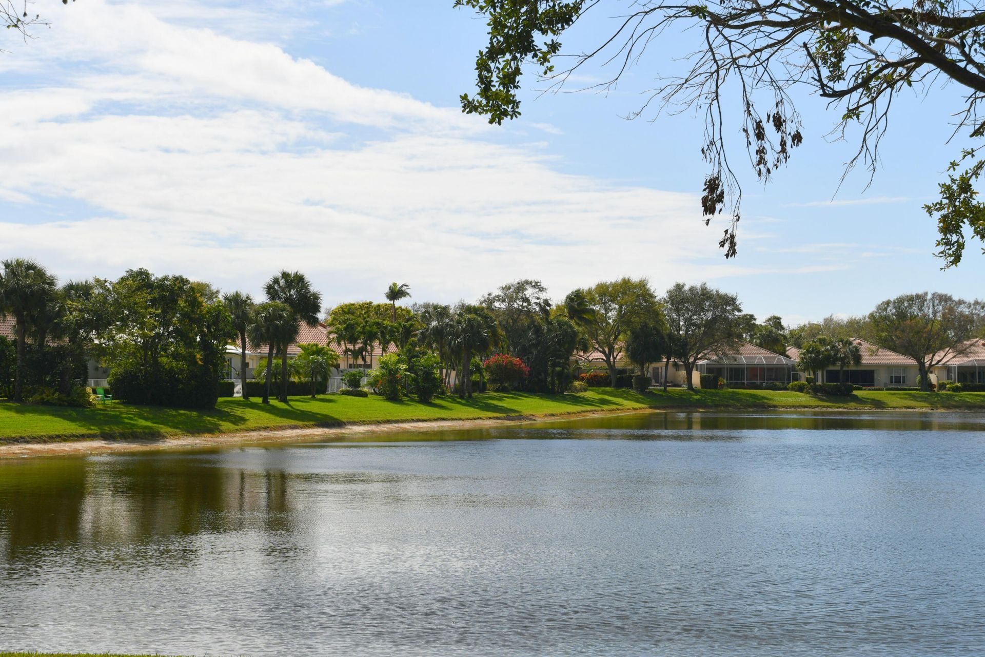 199 E Tall Oaks Circle, Palm Beach Gardens, FL 33410 Photo