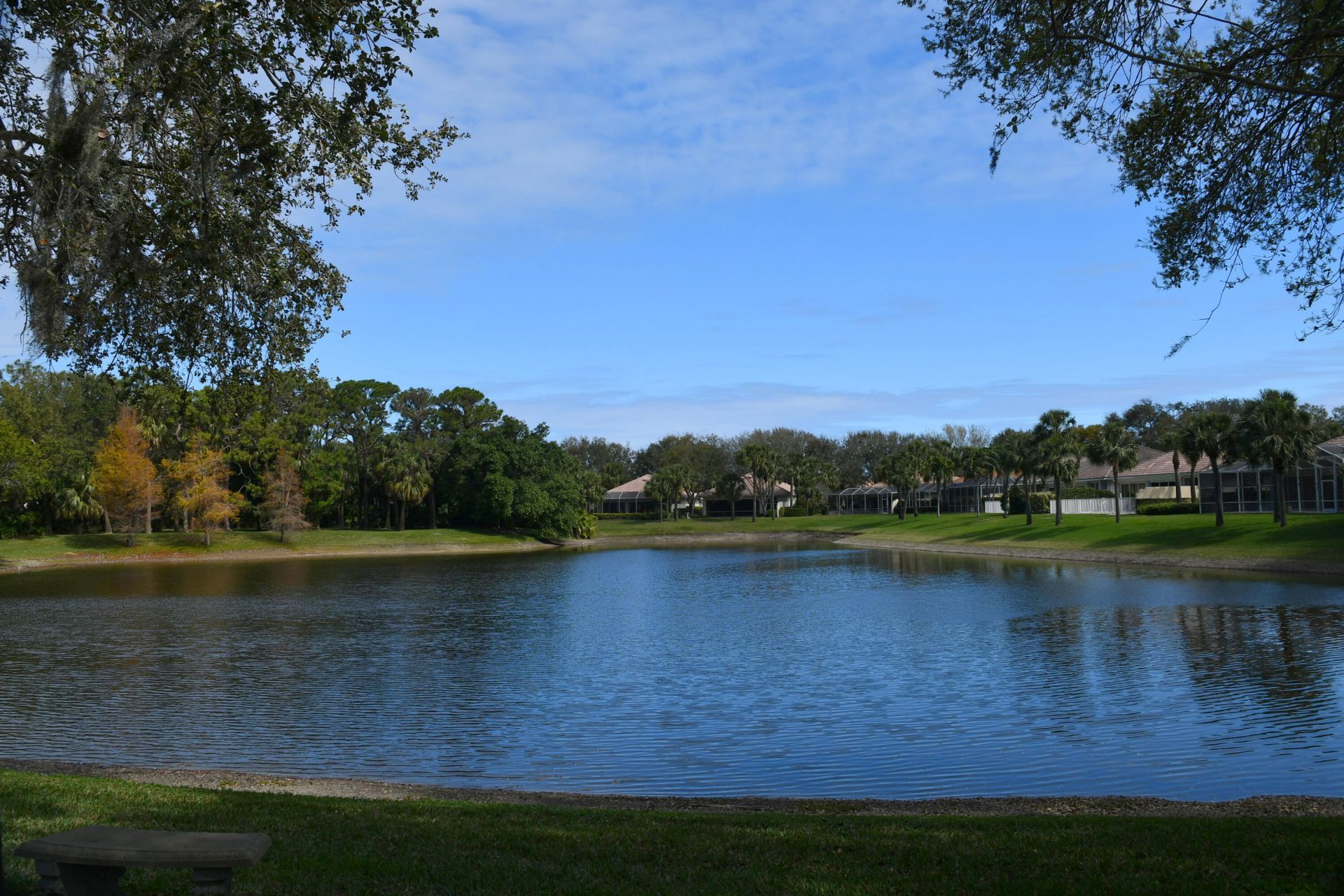 199 E Tall Oaks Circle, Palm Beach Gardens, FL 33410 Photo