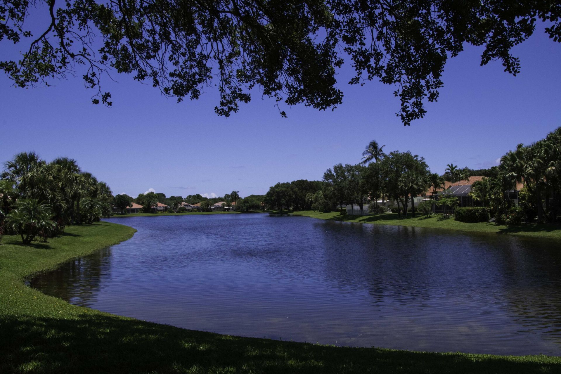 199 E Tall Oaks Circle, Palm Beach Gardens, FL 33410 Photo